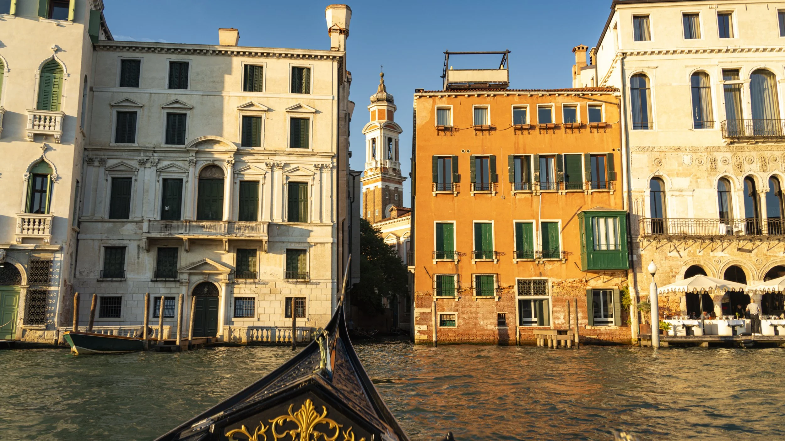 25_Venice__RWL0691.jpg
