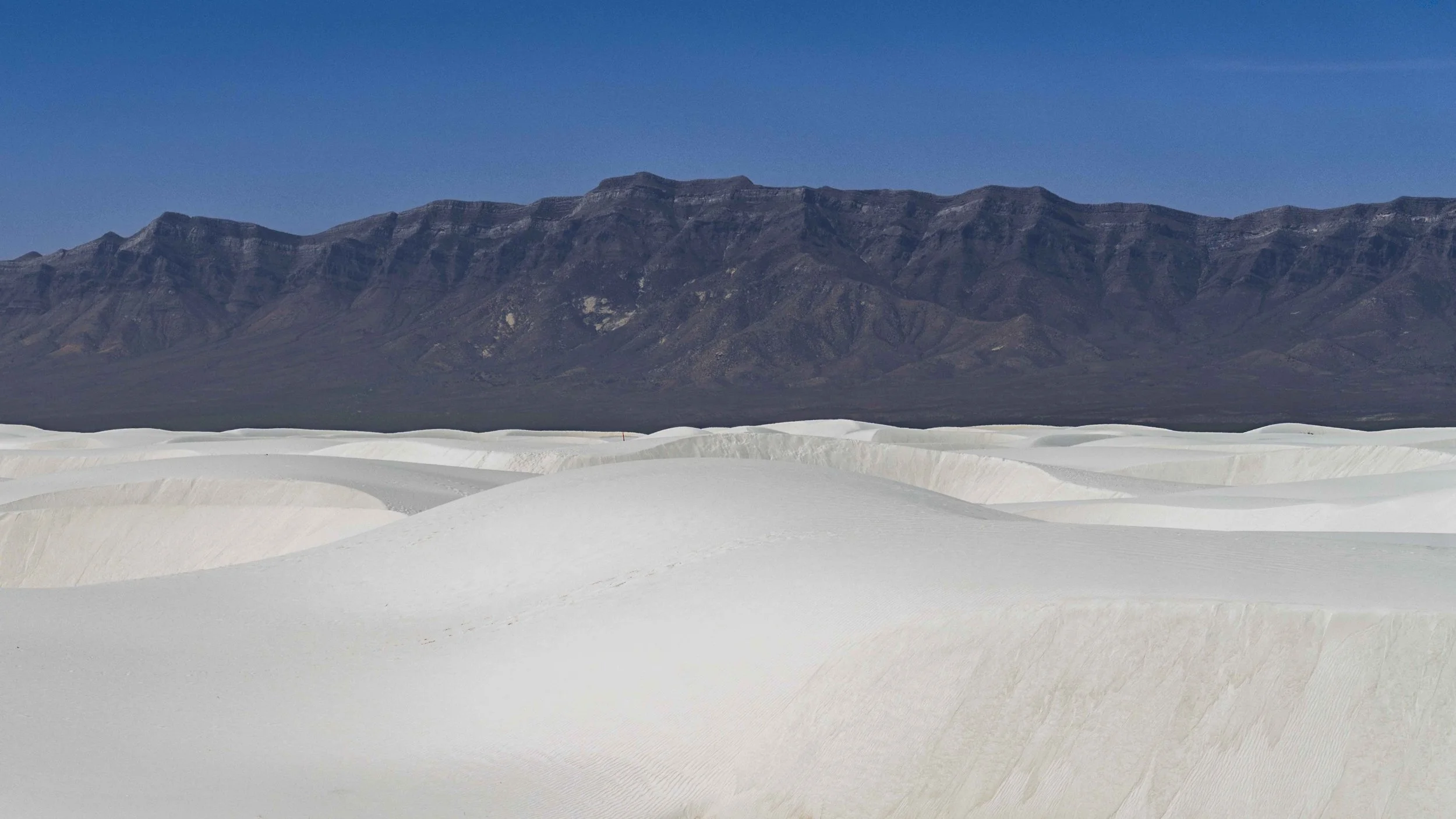 03-White Sands NP_RWL0519.jpg