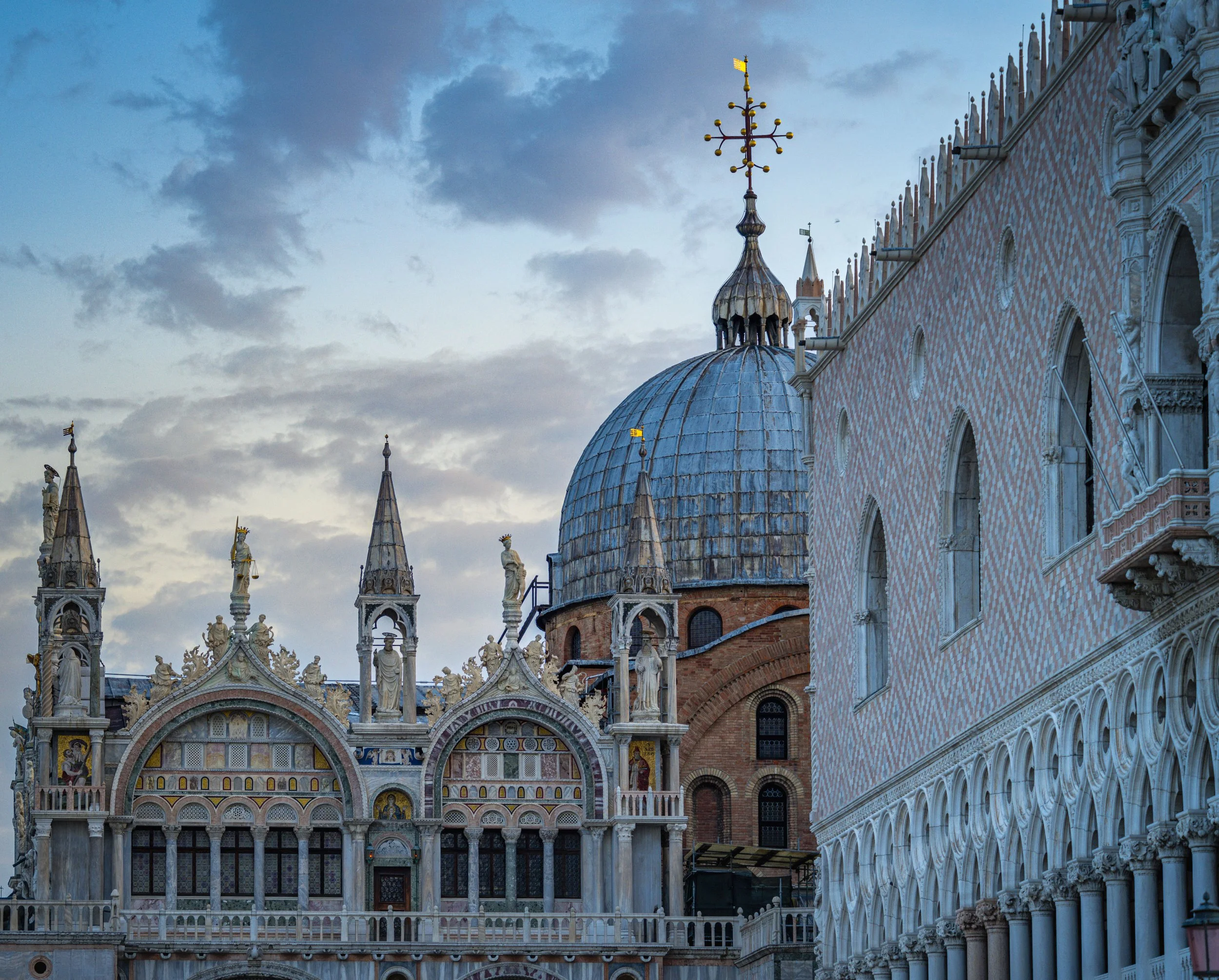 33-Venice__RWL0850-2.jpg