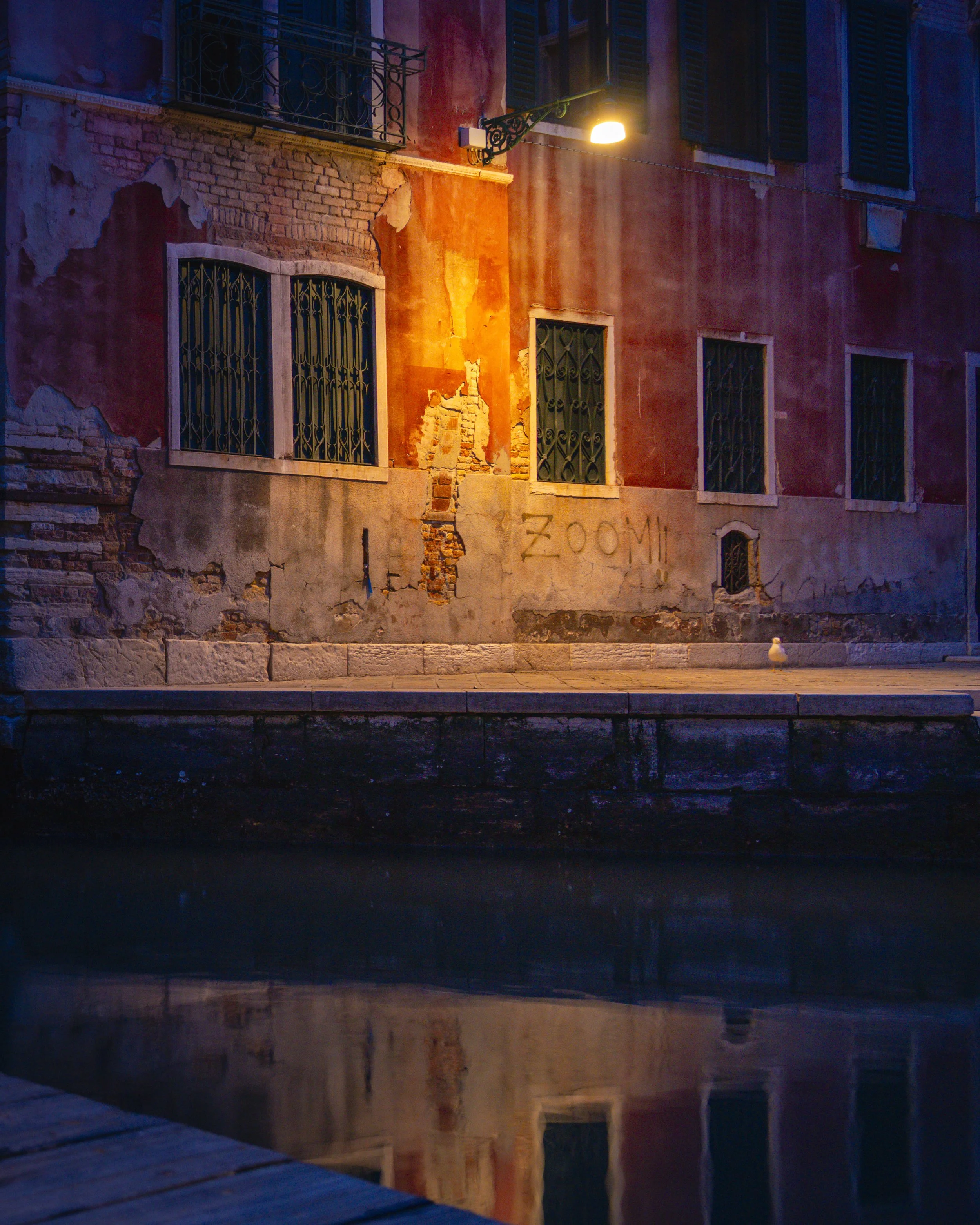 29-Venice__RWL0790-3.jpg