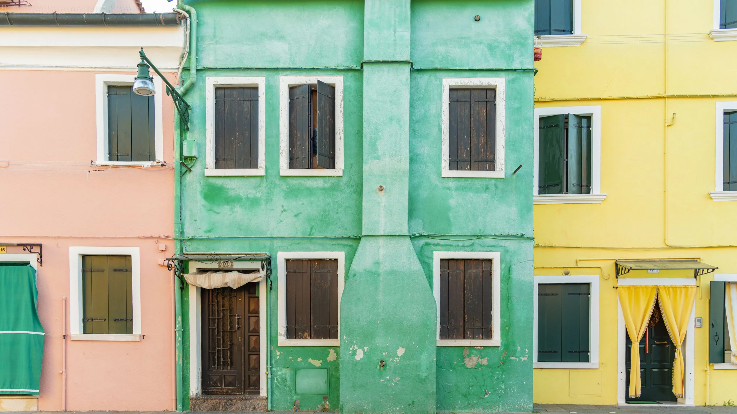 36-Venice__RWL0911-2.jpg
