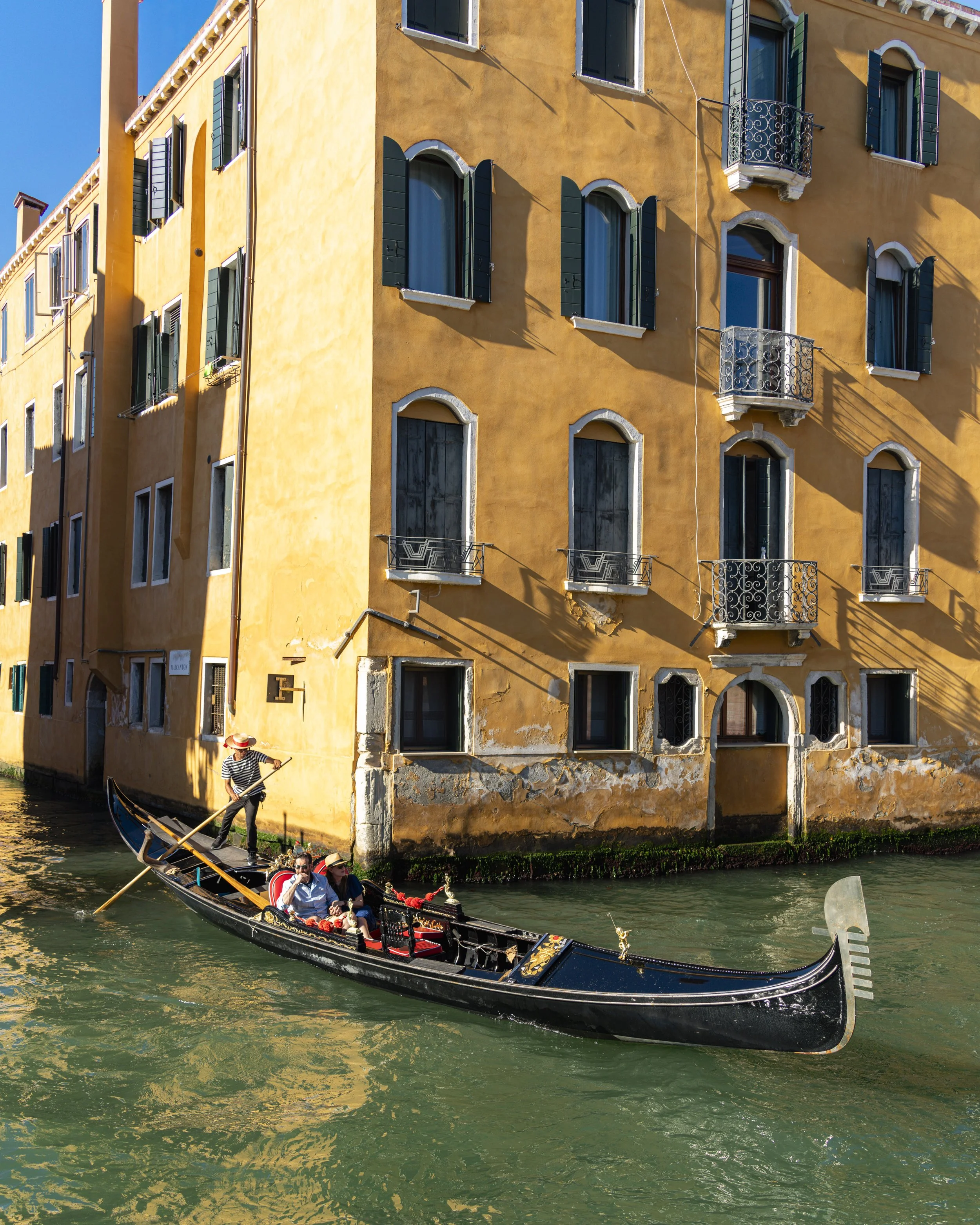 02-Venice__RWL0142-3.jpg
