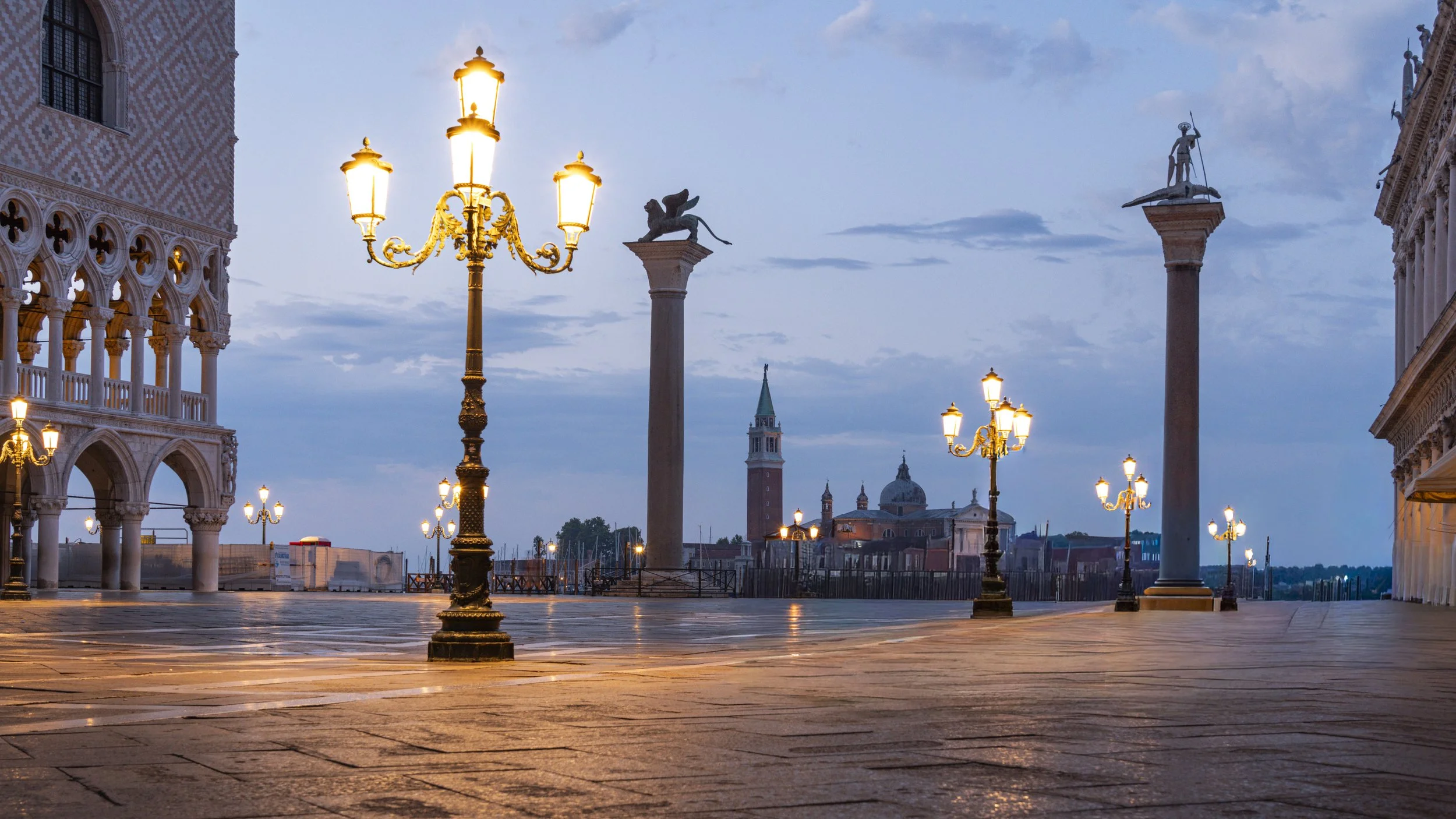 50-Venice__RWL1148-2.jpg