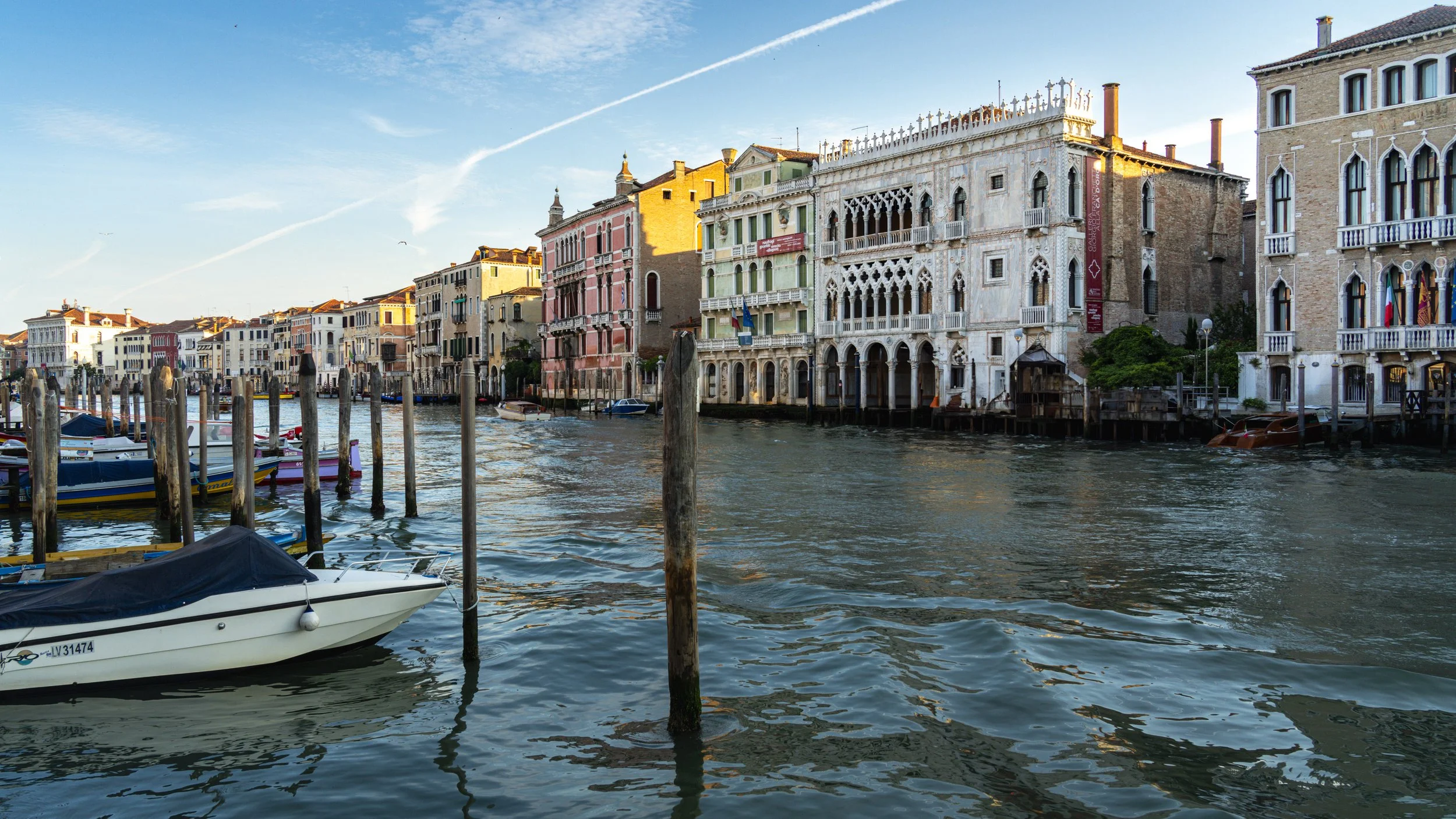 14-Venice__RWL0436.jpg