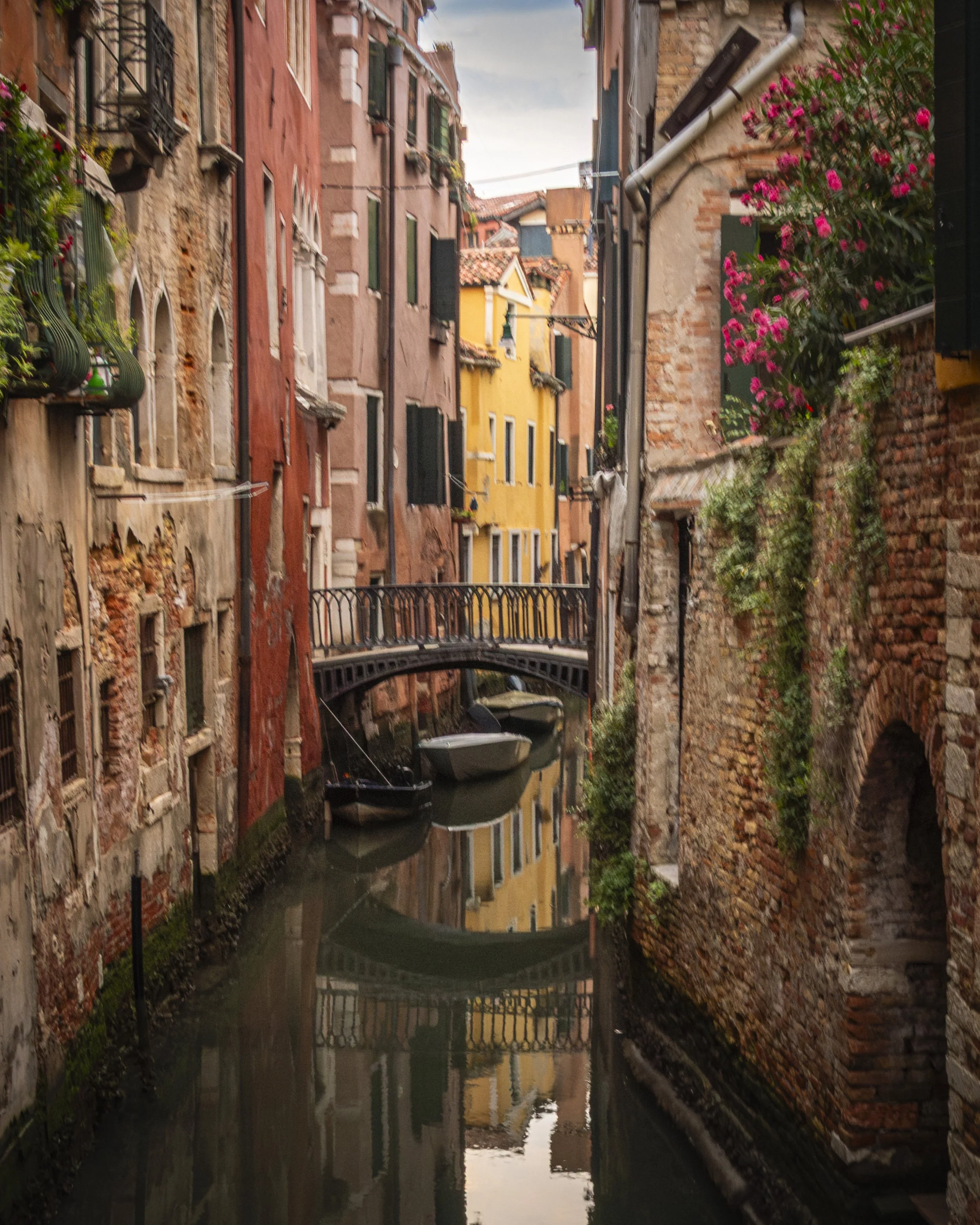 56-Venice__RWL1192-2.jpg