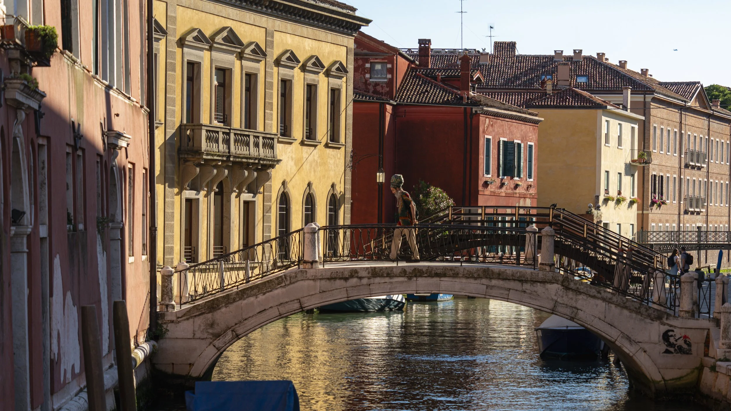 03-Venice__RWL0172.jpg