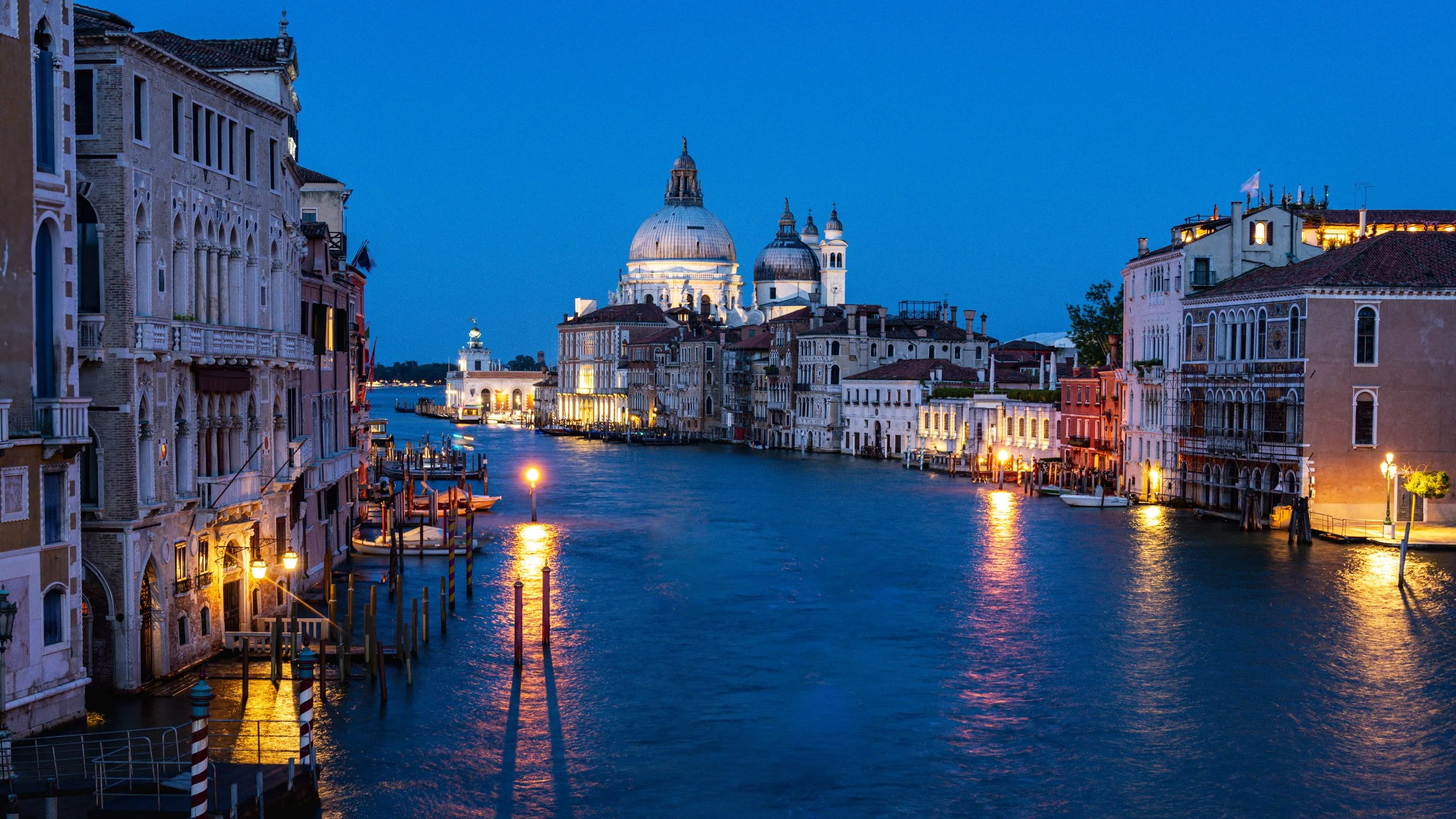49-_Venice__RWL1134.jpg