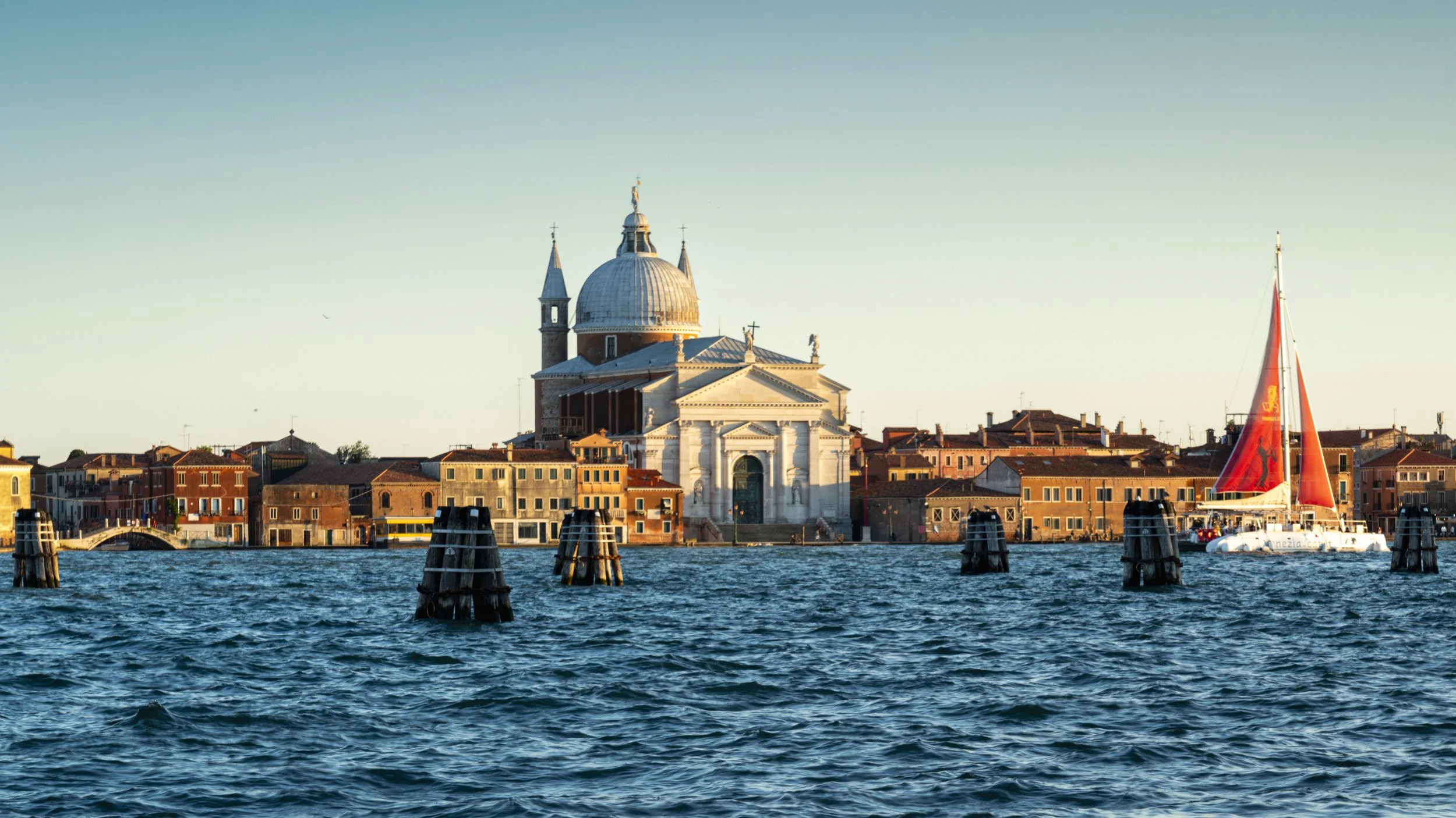 04-Venice__RWL0244.jpg