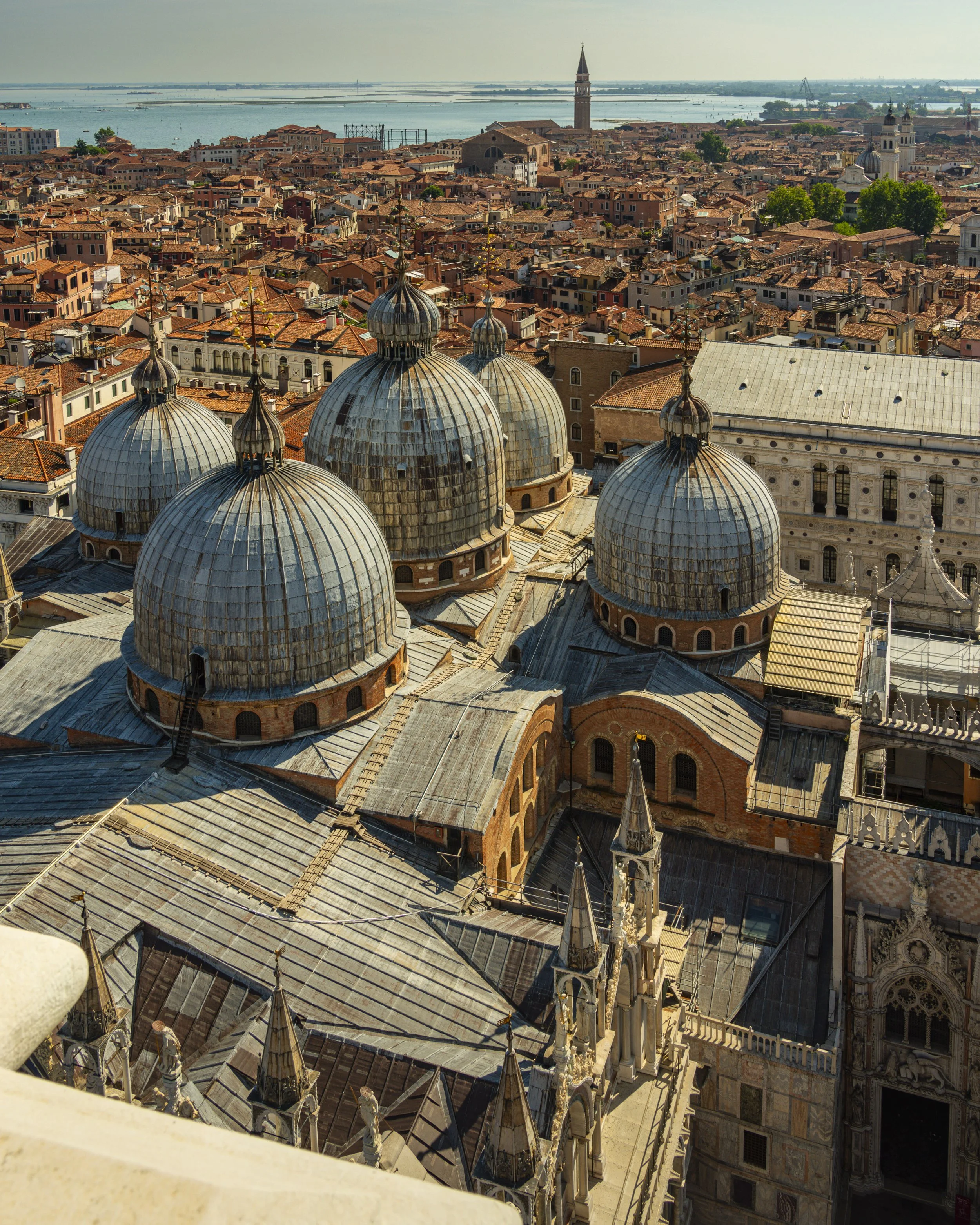 21-Venice__RWL0611-2.jpg