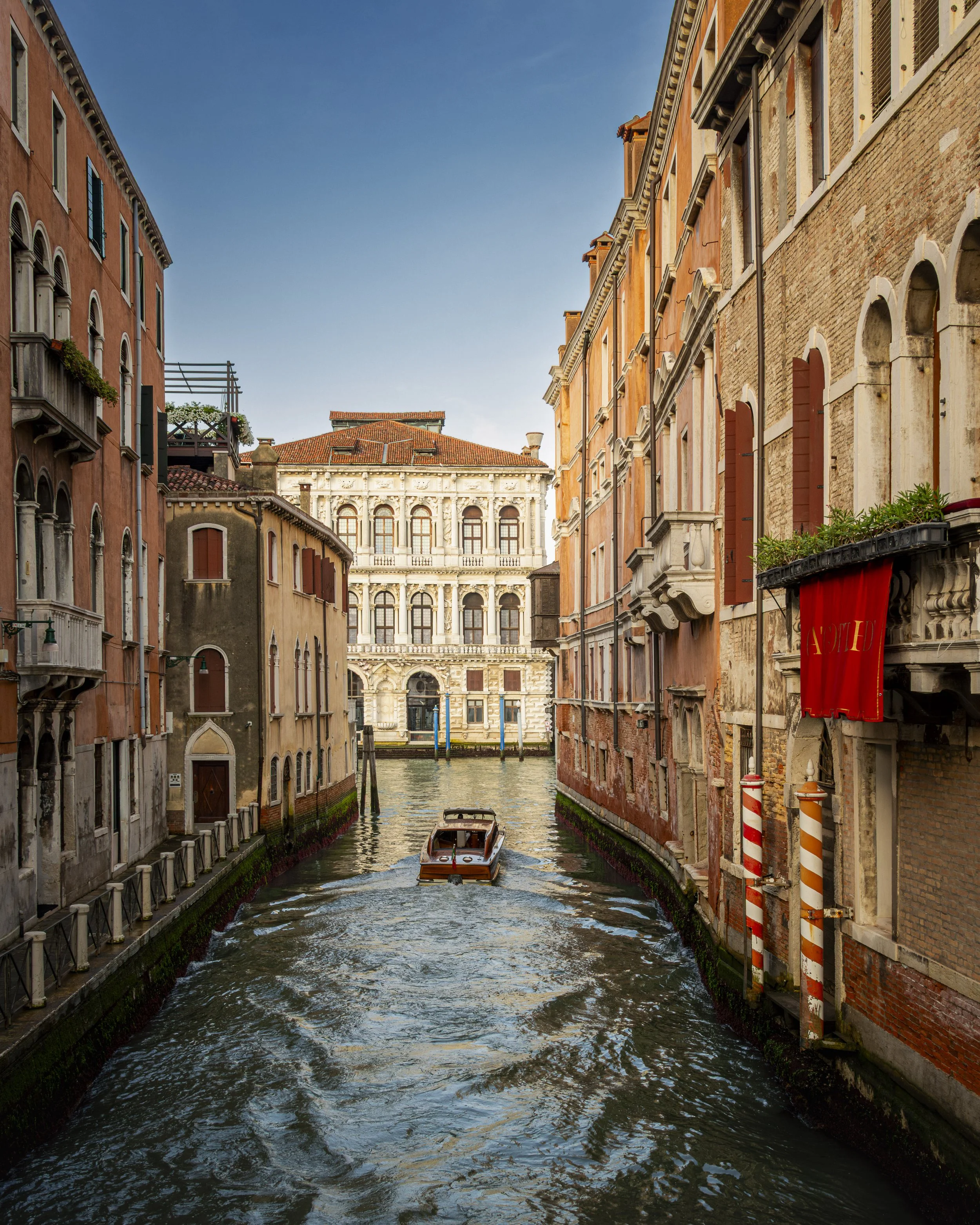 56-Venice__RWL1303-2.jpg