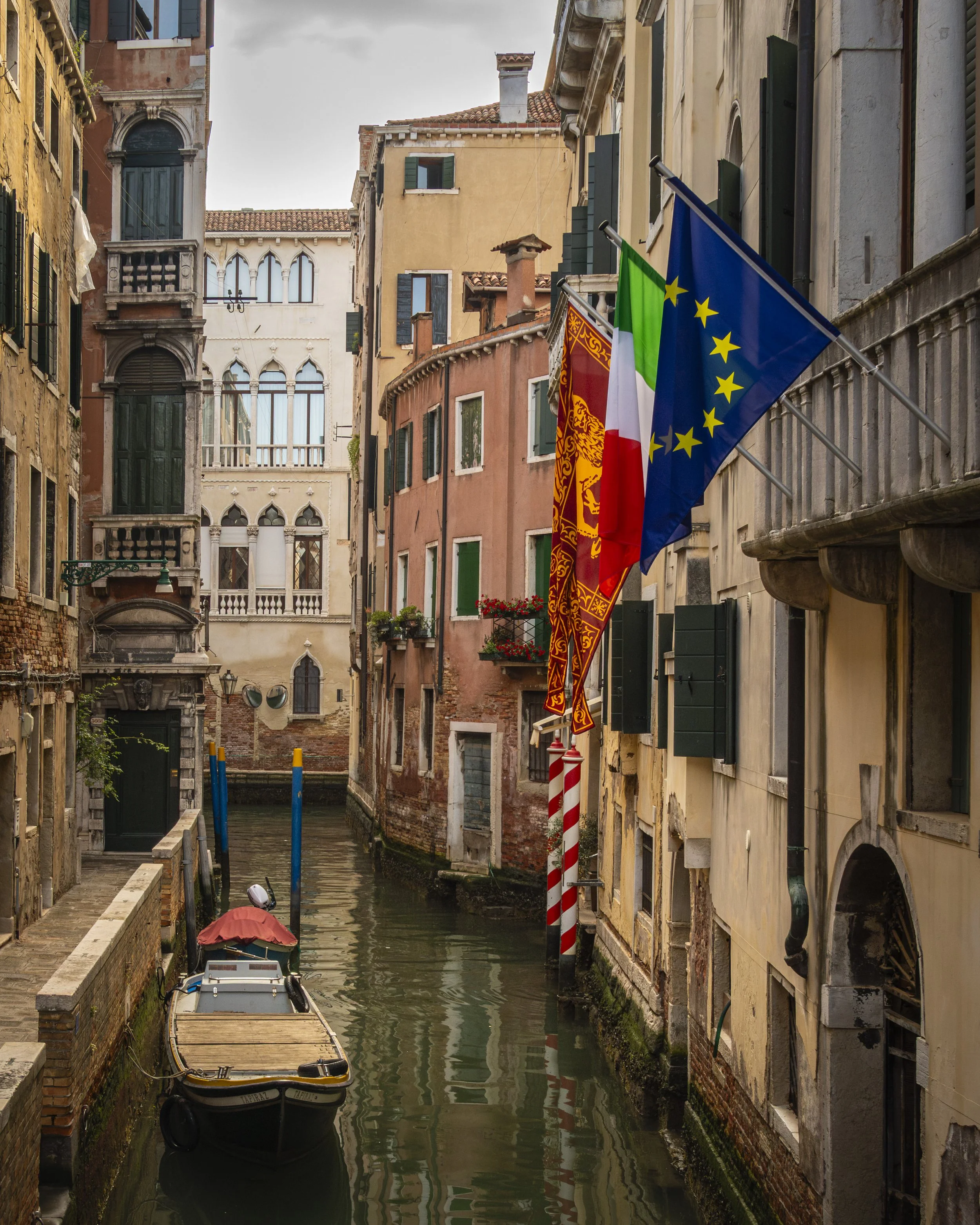 60-Venice__RWL1316-2.jpg