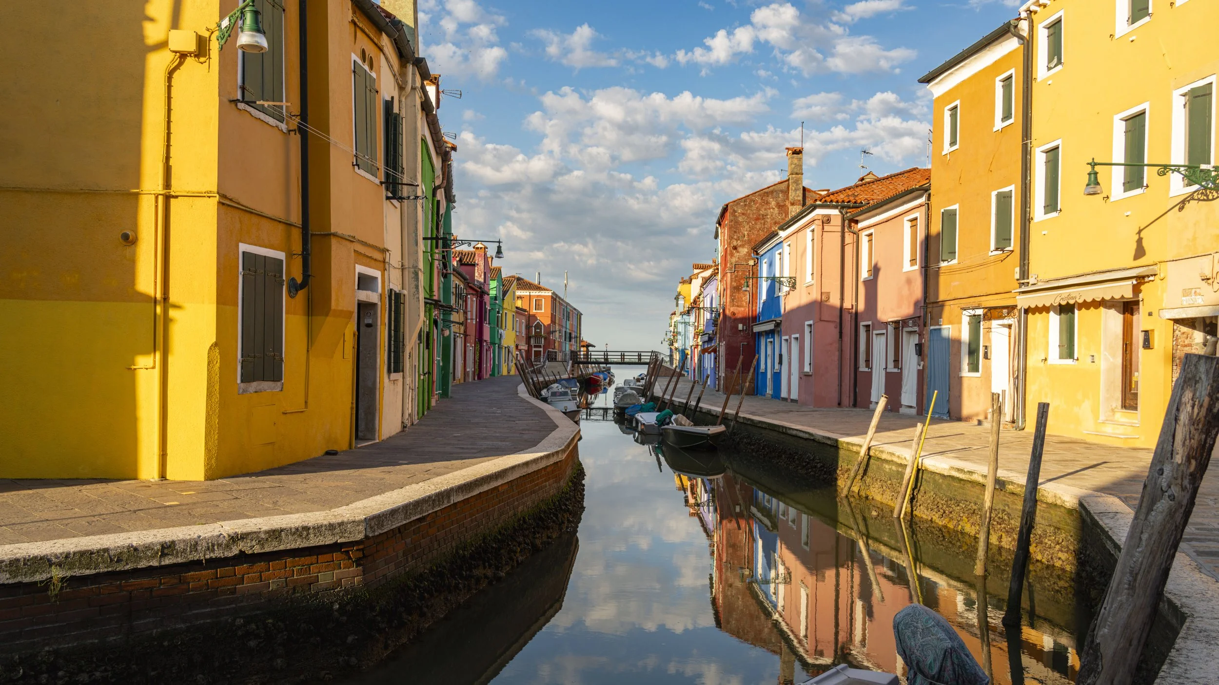 35-Venice__RWL0907-2.jpg