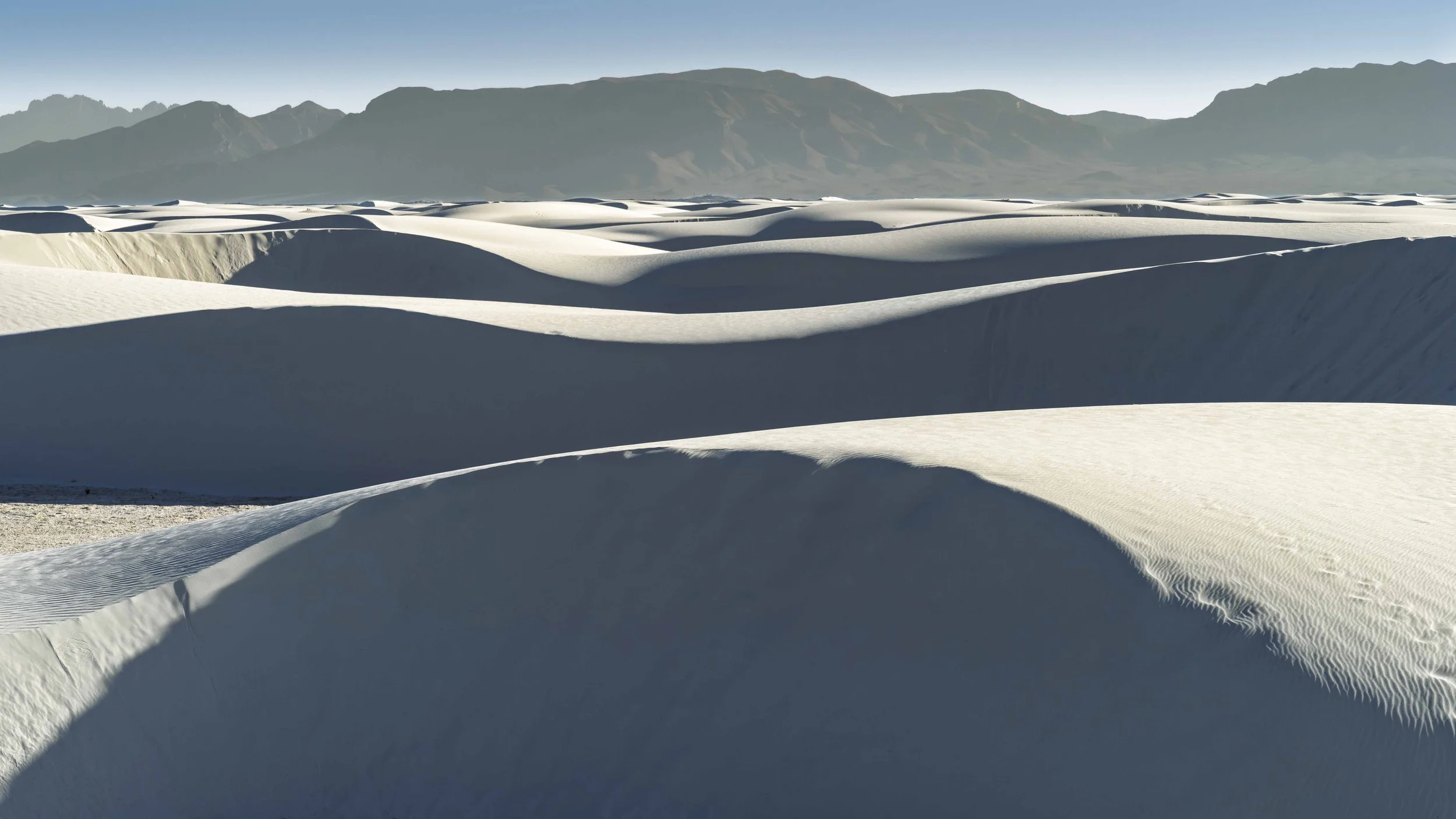 07-White Sands NP_RWL0552.jpg