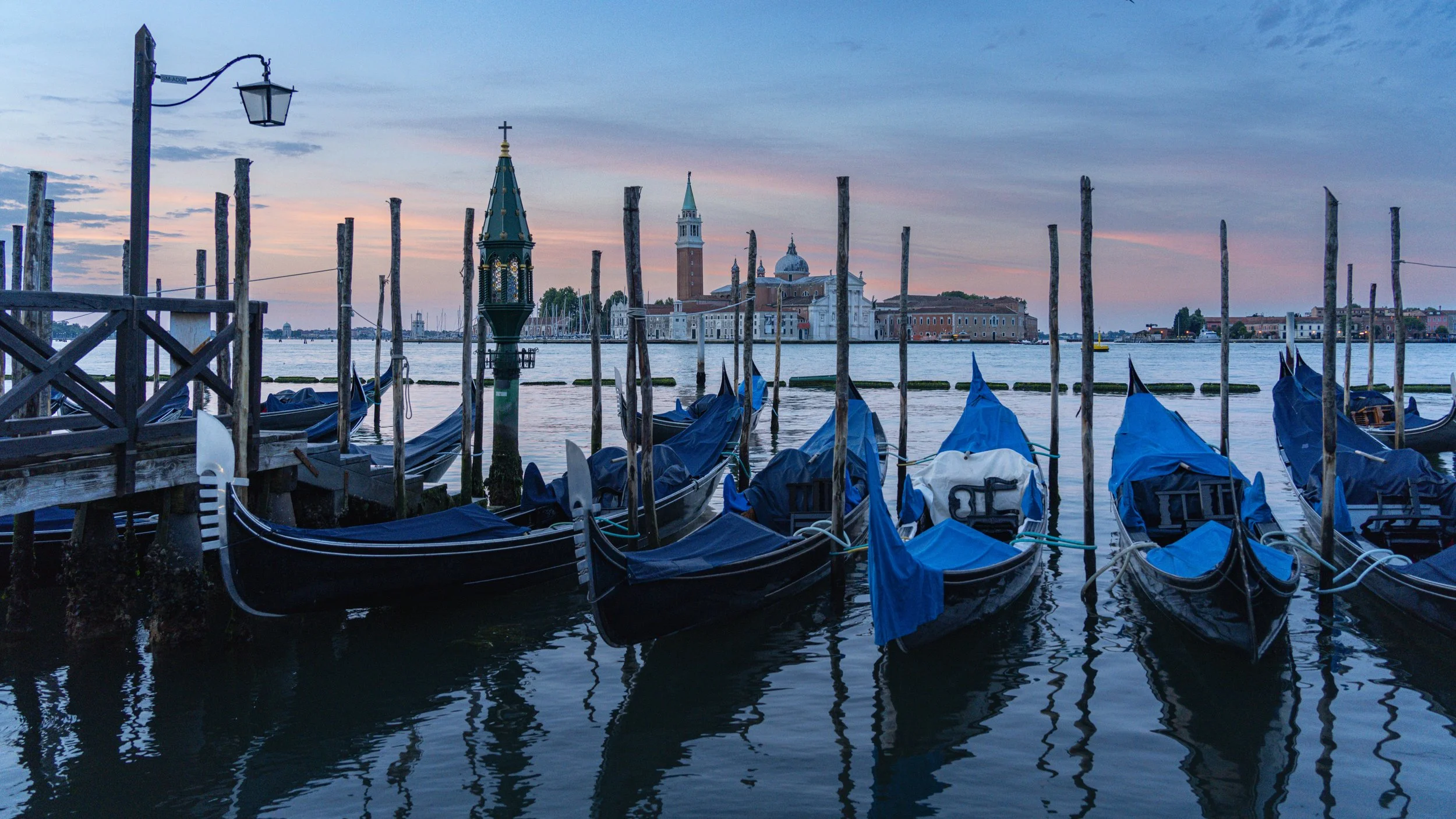 31_Venice__RWL0835.jpg