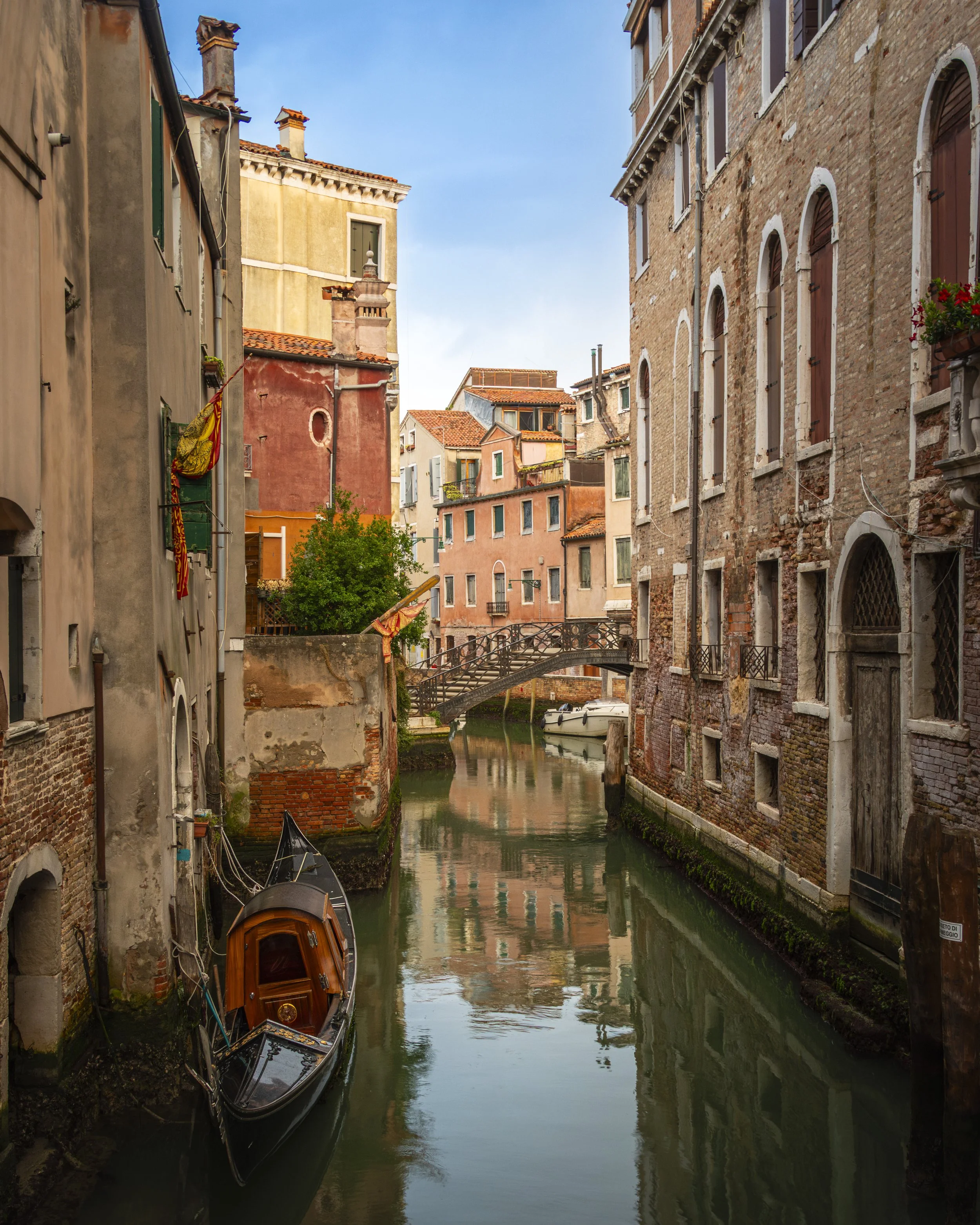 56-Venice__RWL1214-2.jpg