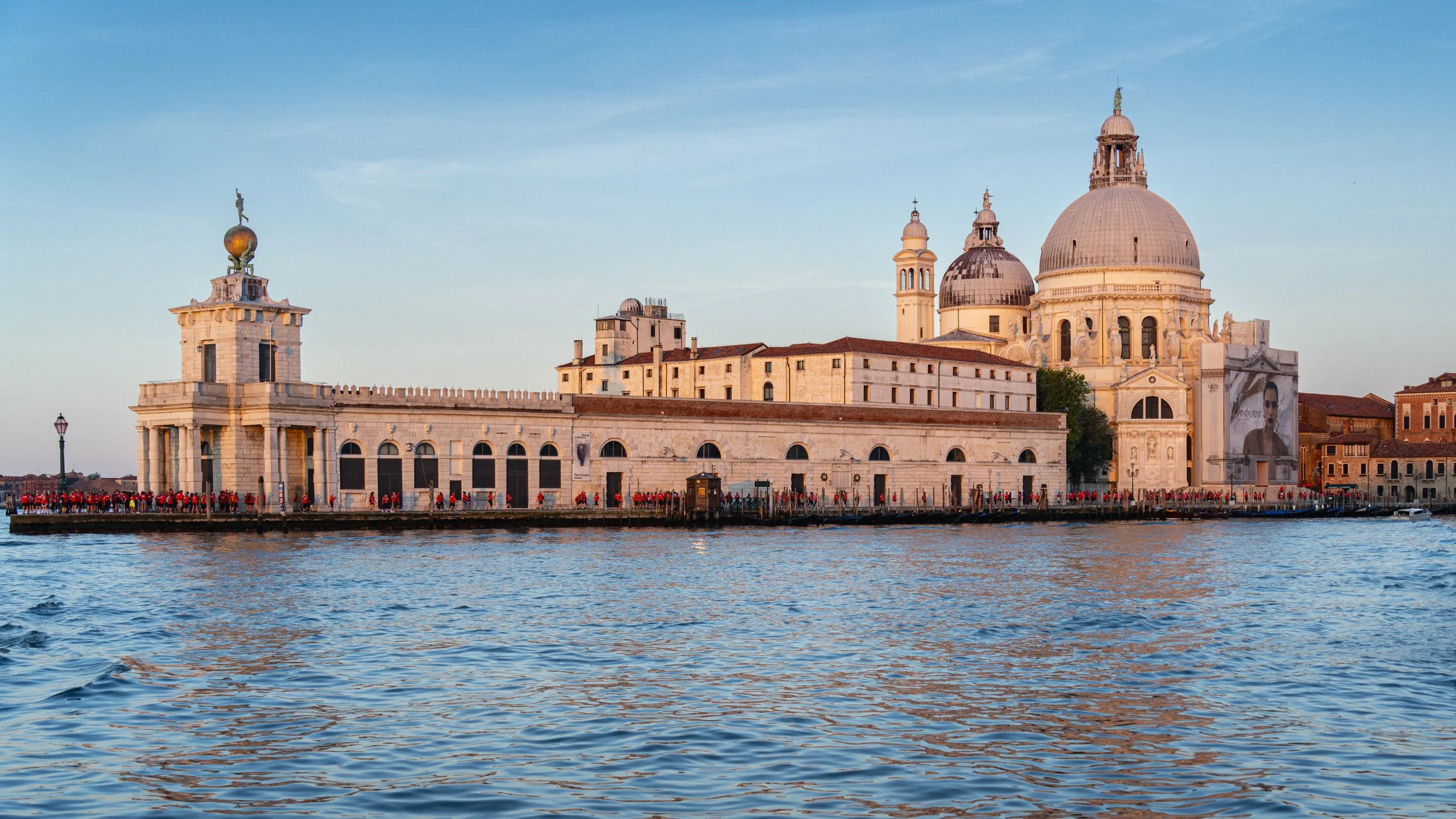 13-Venice__RWL0366.jpg