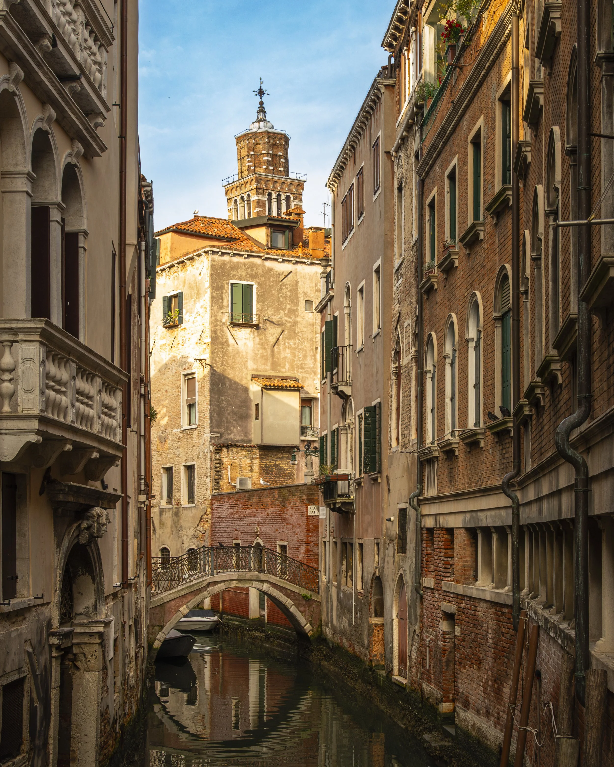 59-Venice__RWL1315-2.jpg