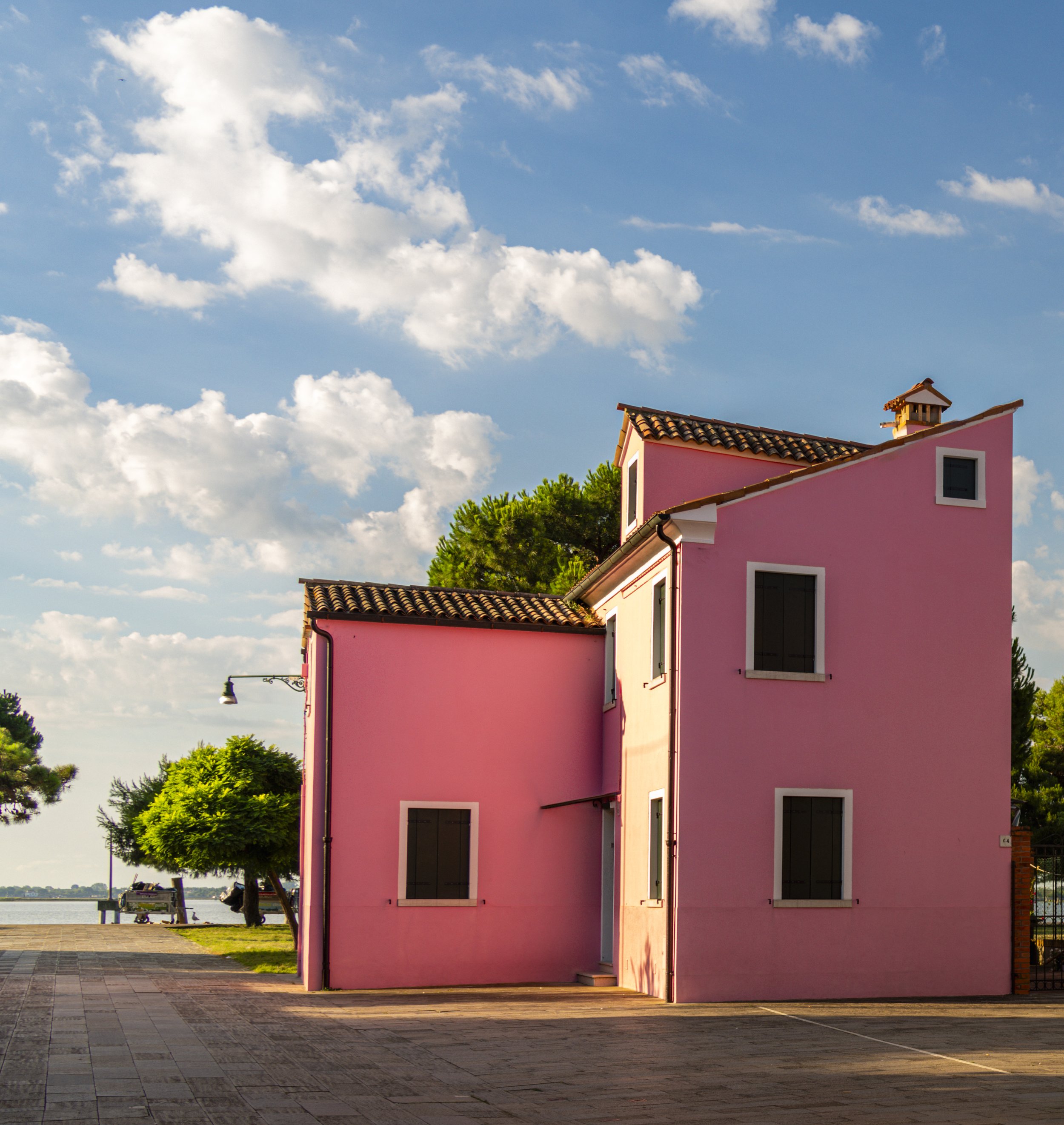 42-Venice__RWL0967-3.jpg