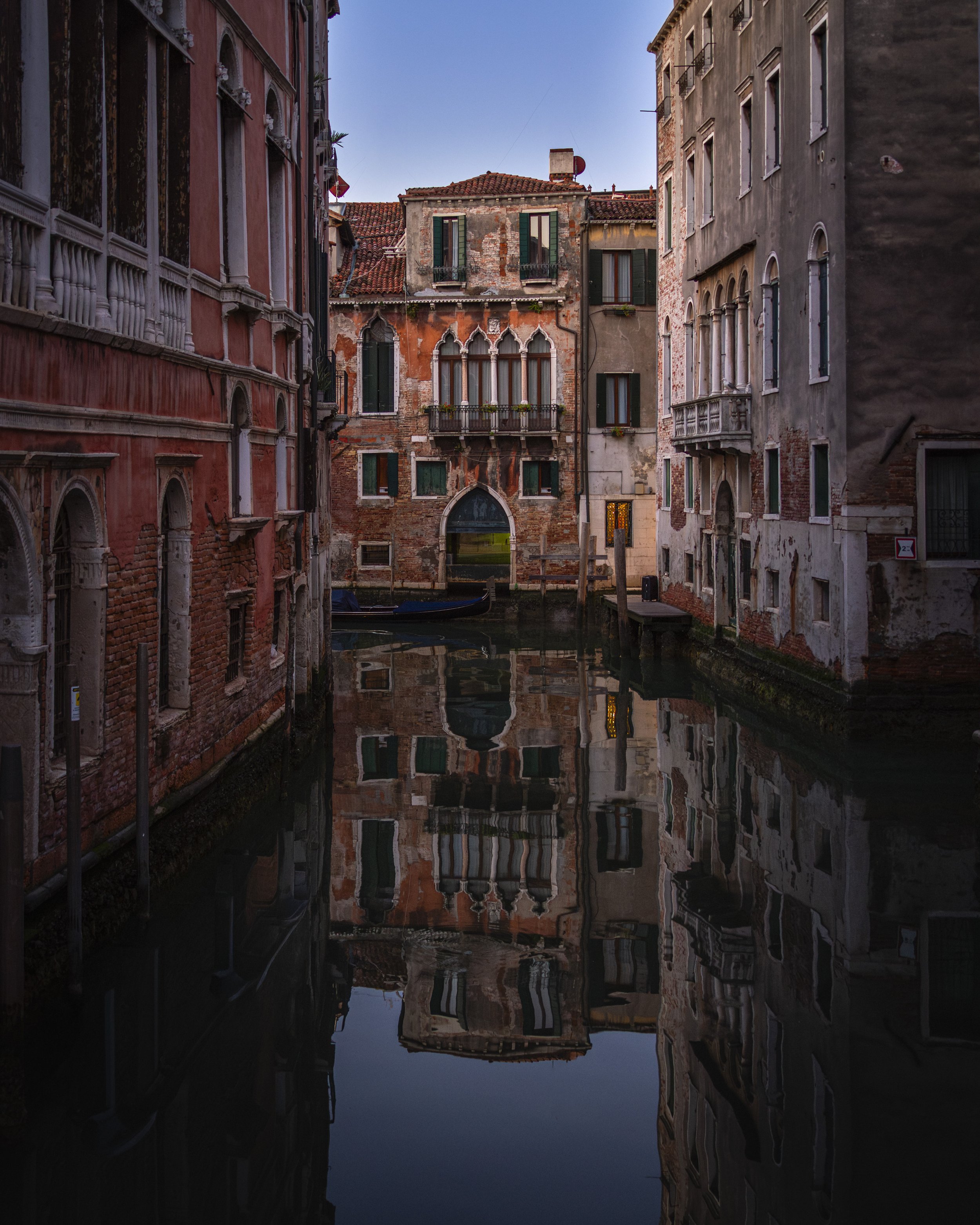 05-Venice__RWL0291-2.jpg