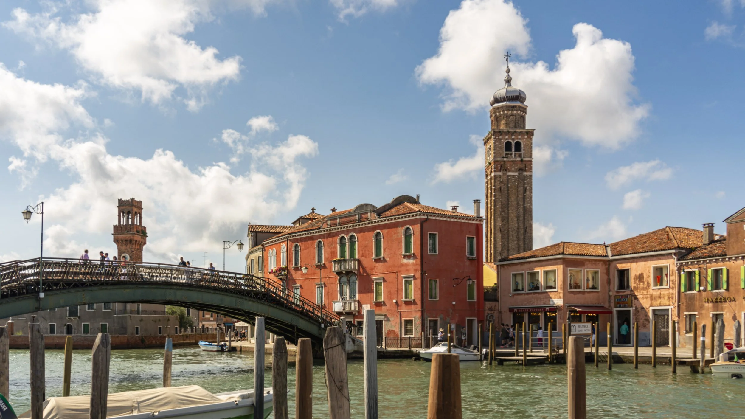 46-Venice__RWL1052-2.jpg