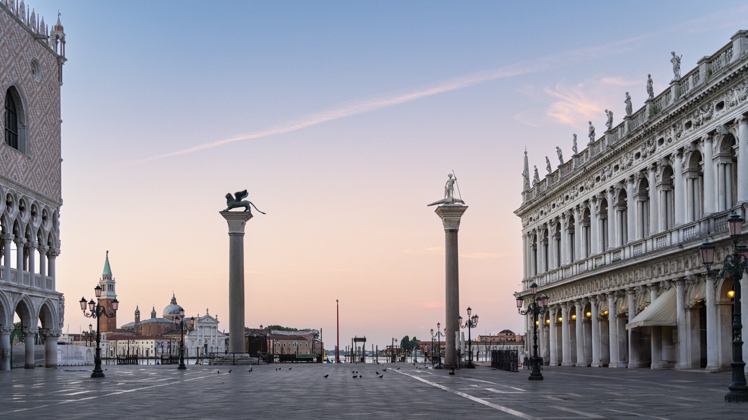 06-Venice__RWL0316.jpg
