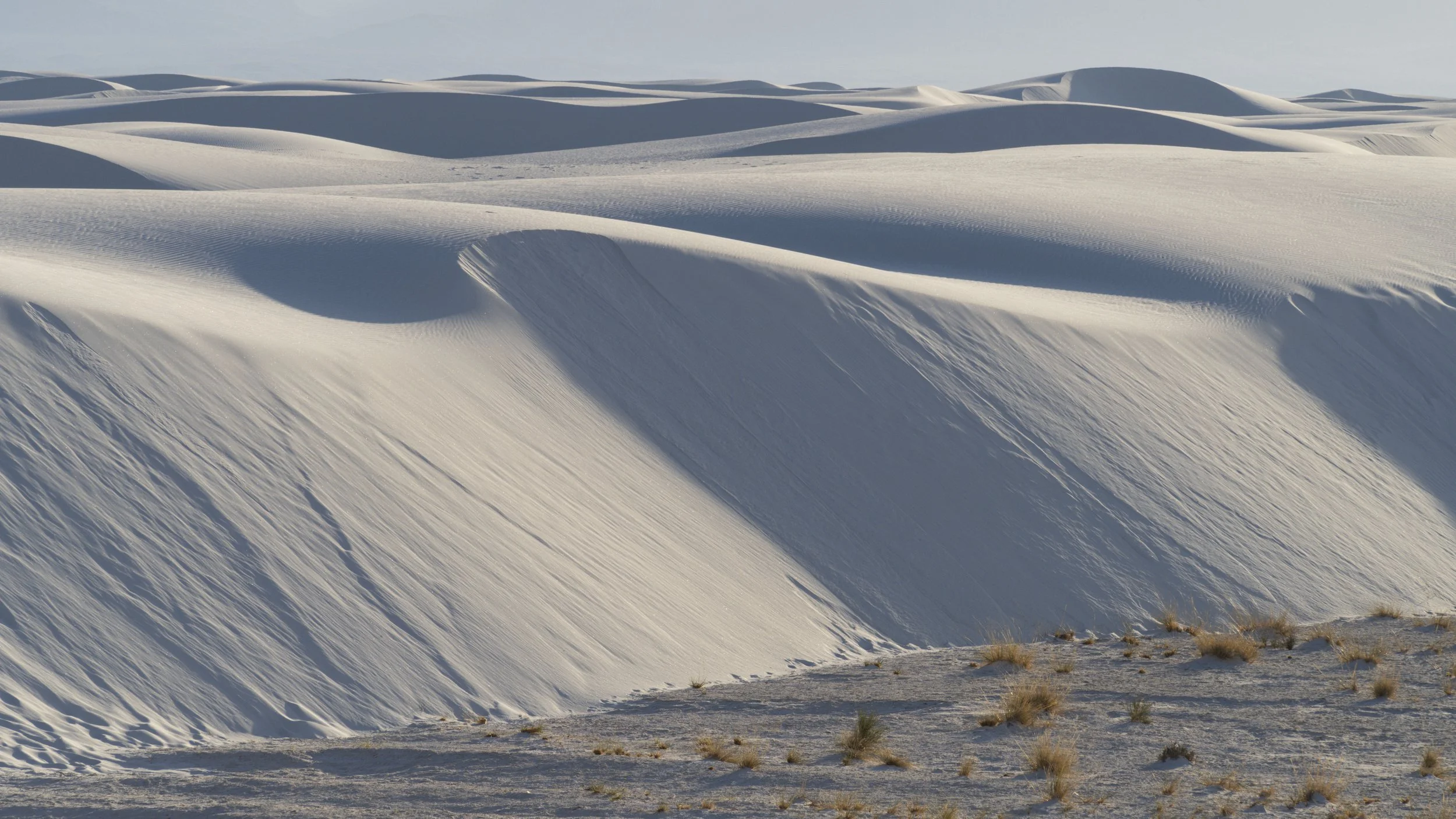 09-White Sands NP_RWL0561.jpg