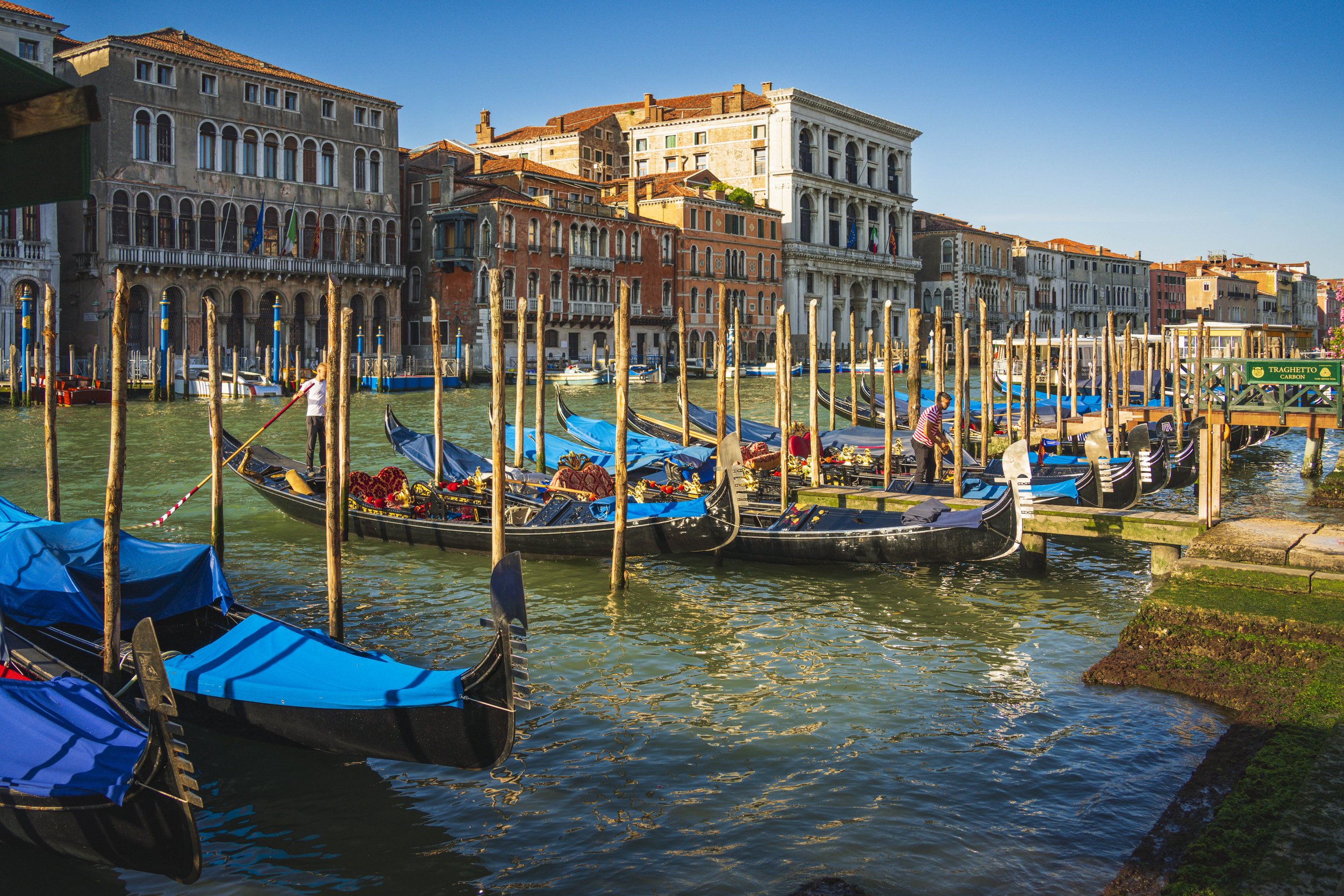 19-Venice__RWL0570-2.jpg