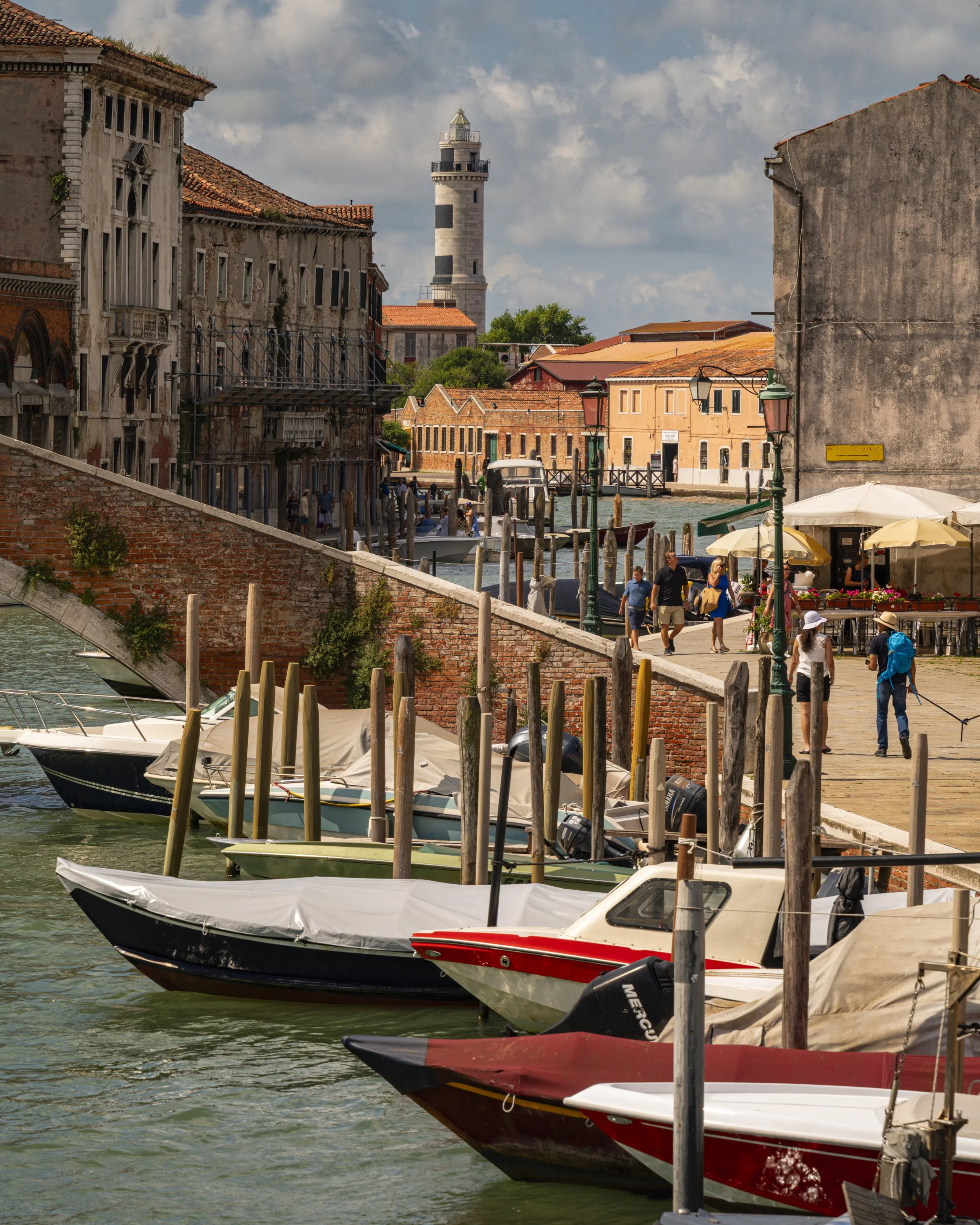 48-Venice__RWL1068-2.jpg