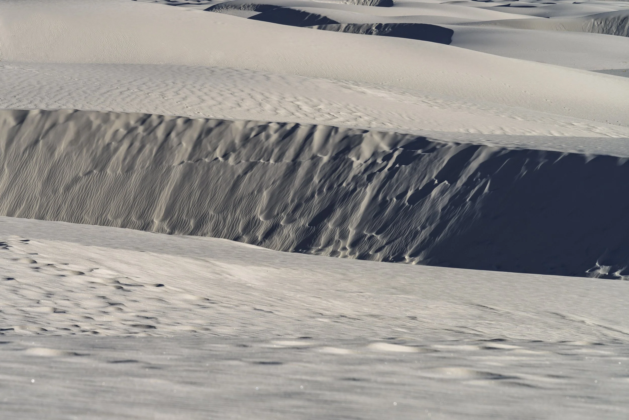 08-White Sands NP_RWL0554.jpg
