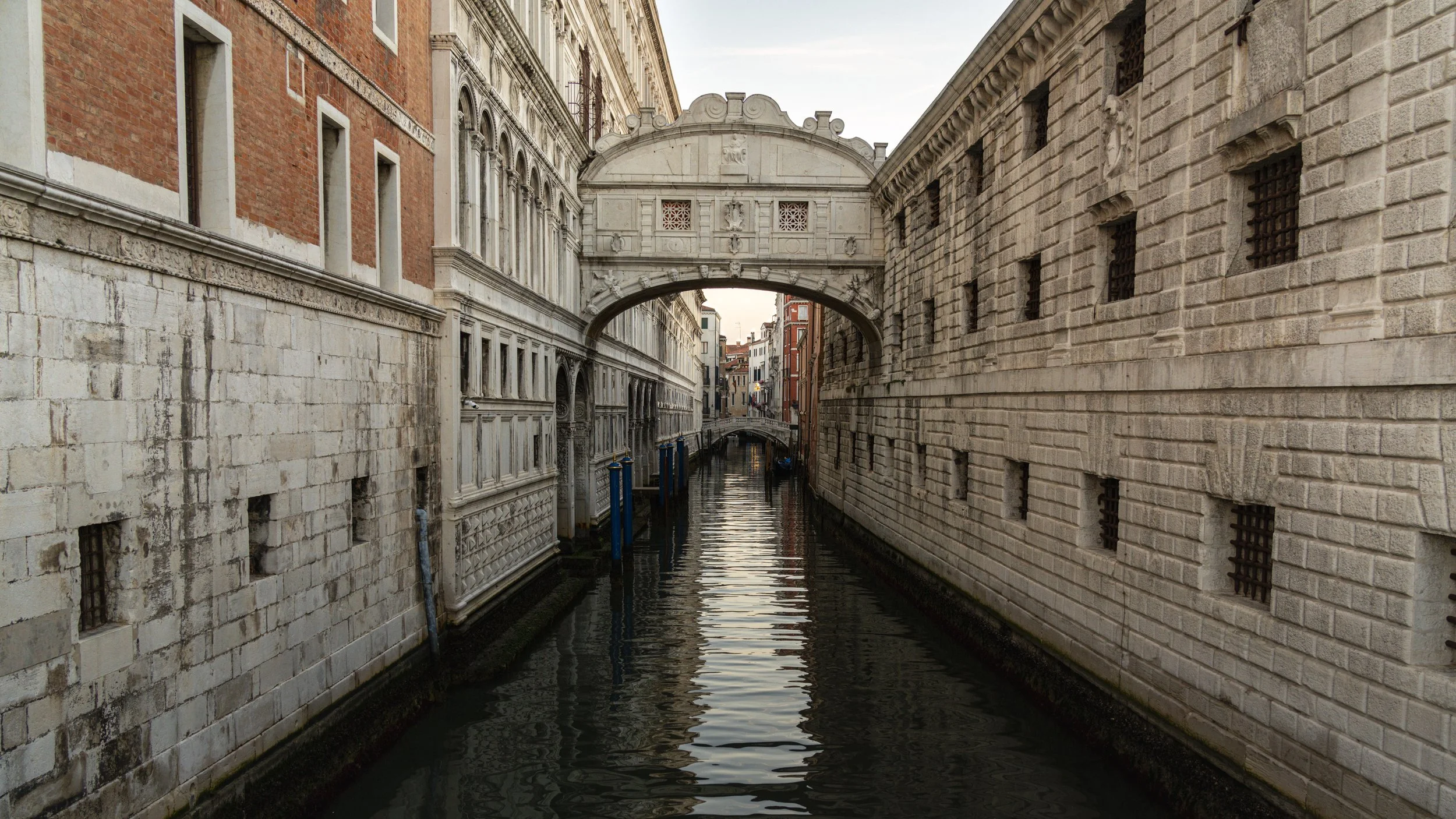 08-Venice__RWL0324.jpg