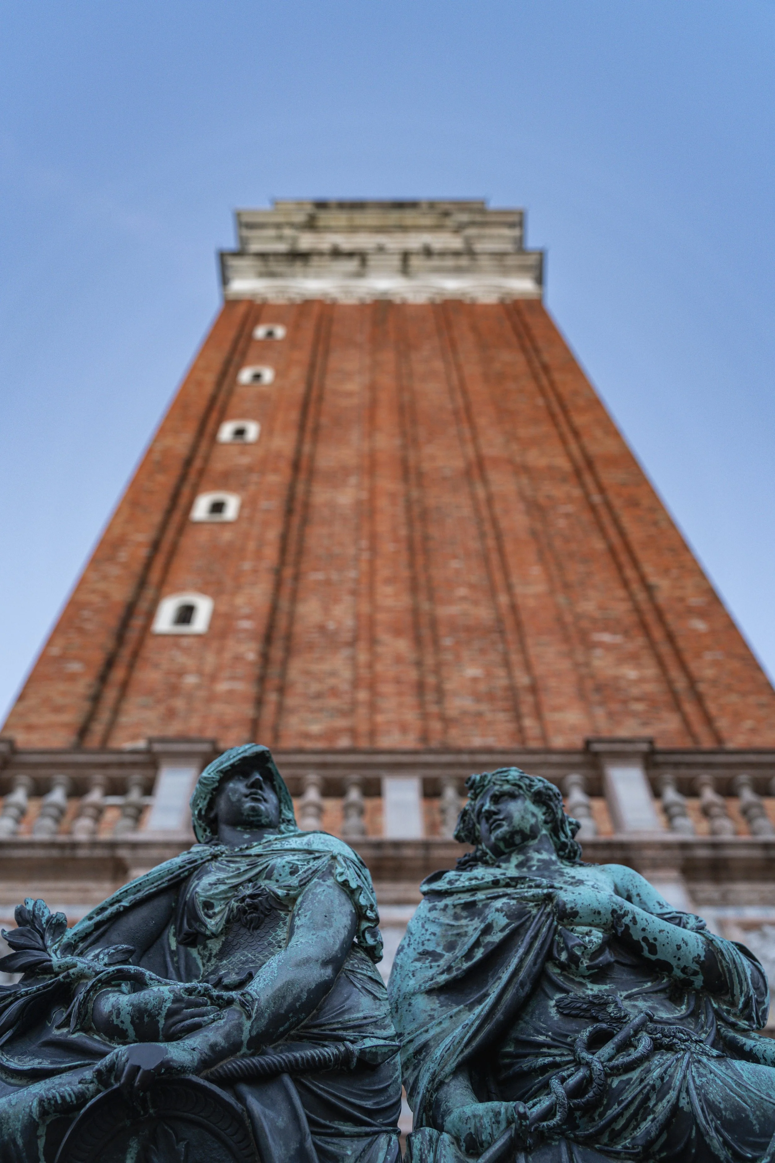 07-Venice__RWL0317-2.jpg