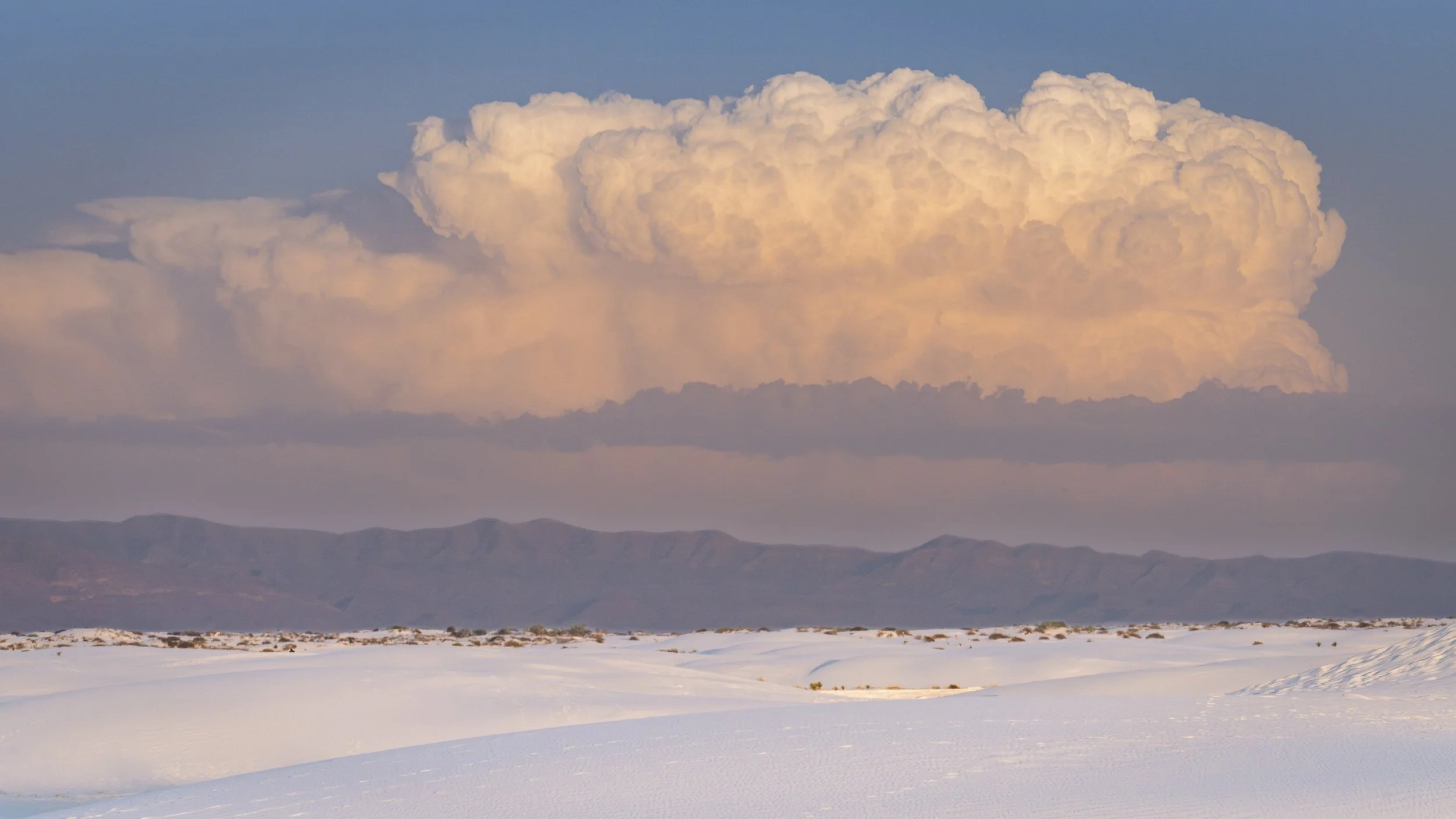 015-White Sands NP-5 Star-0611.jpg
