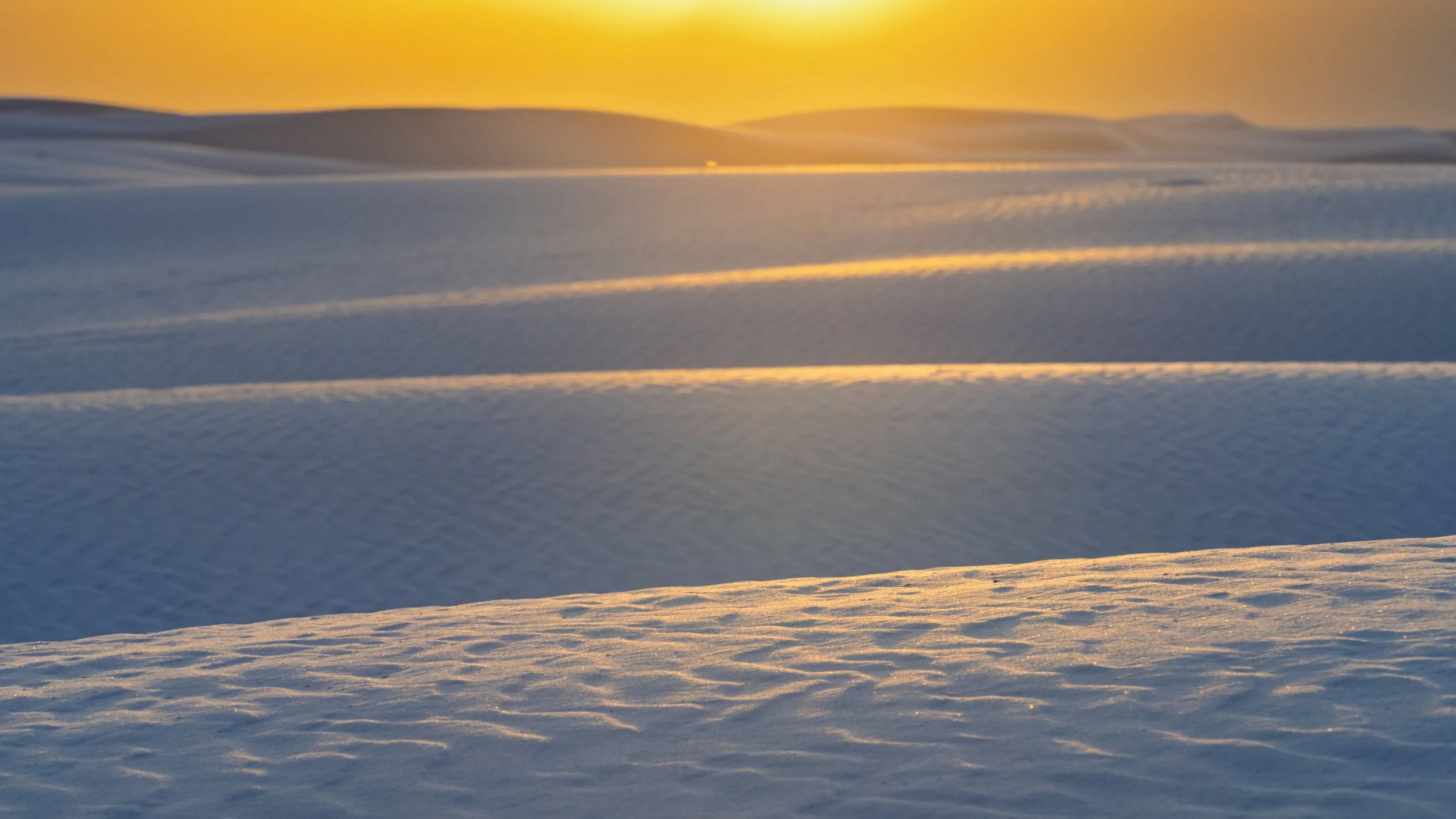 013-White Sands NP-4 Star-0614-2.jpg