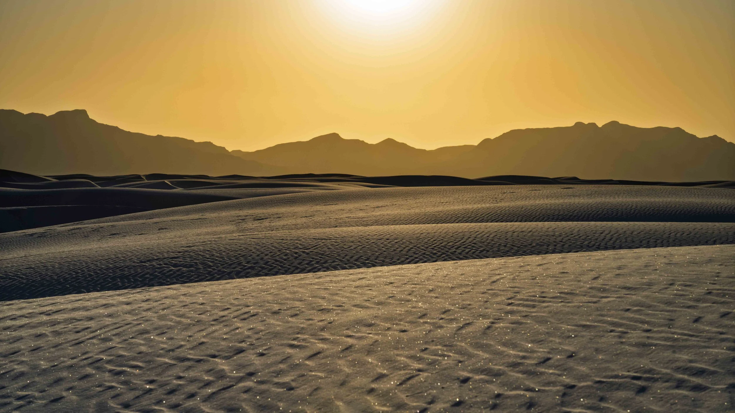 010-White Sands NP_RWL0569.jpg