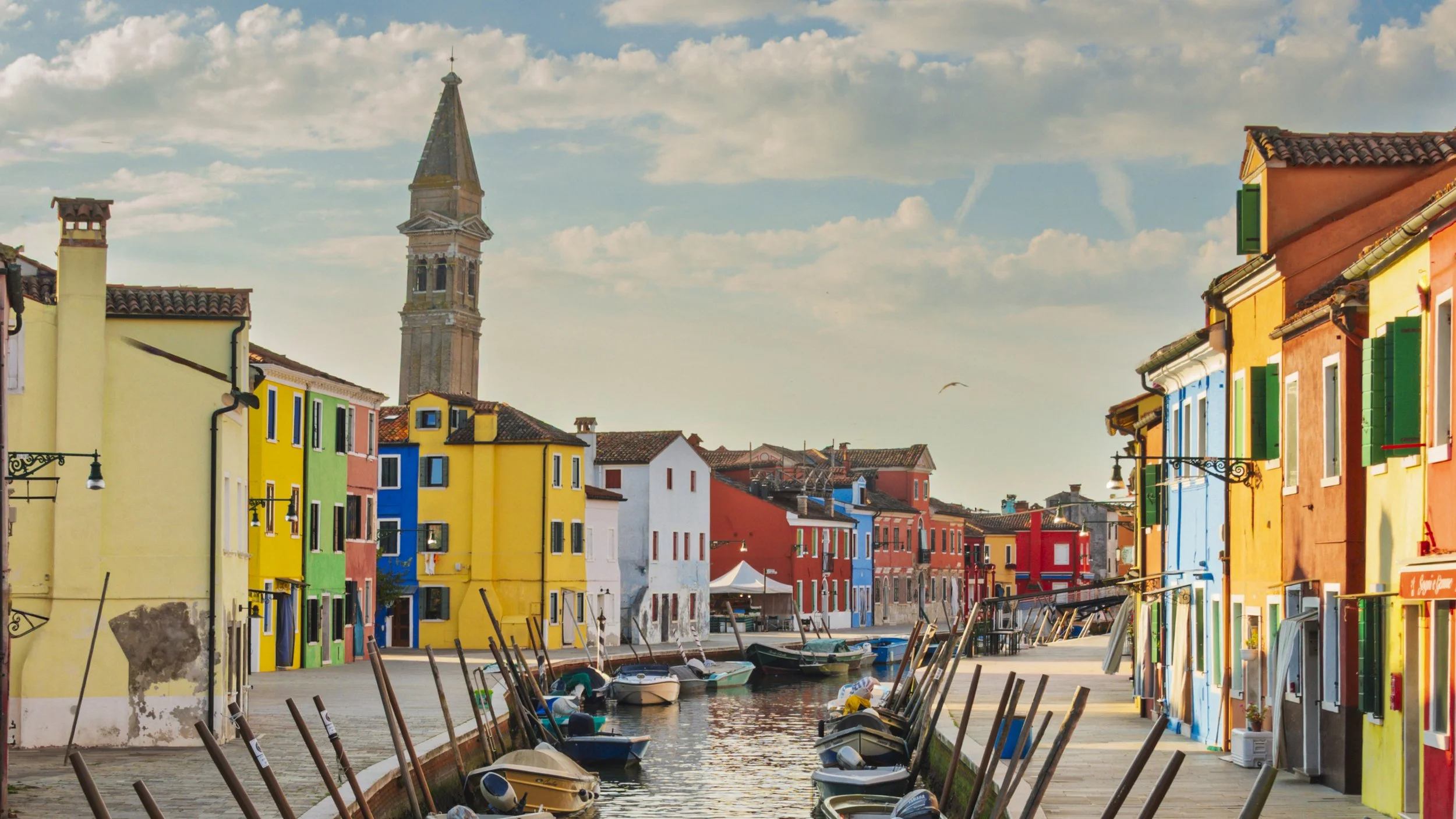40-Venice__RWL0935-3.jpg