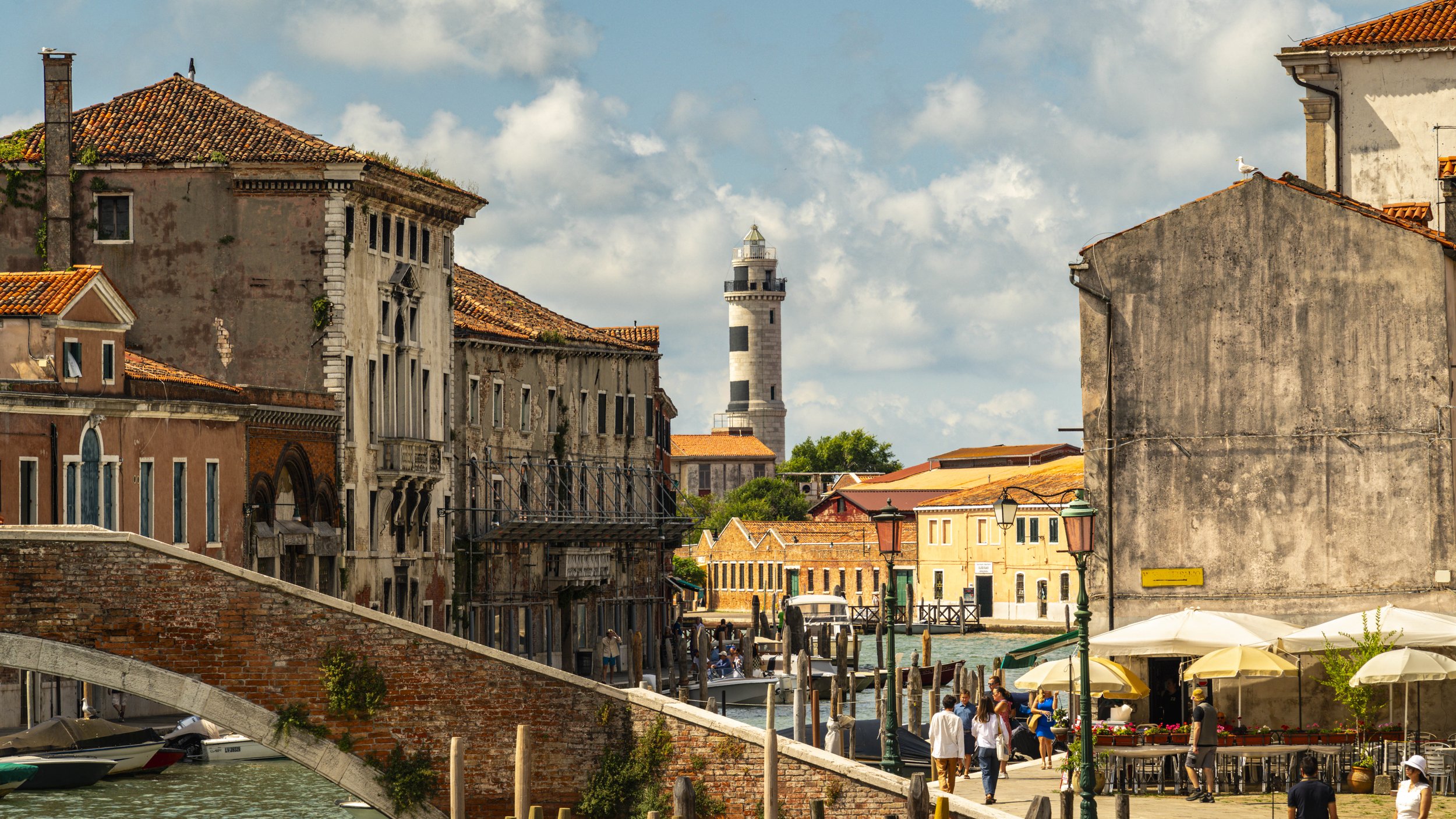 47-Venice__RWL1067-2.jpg