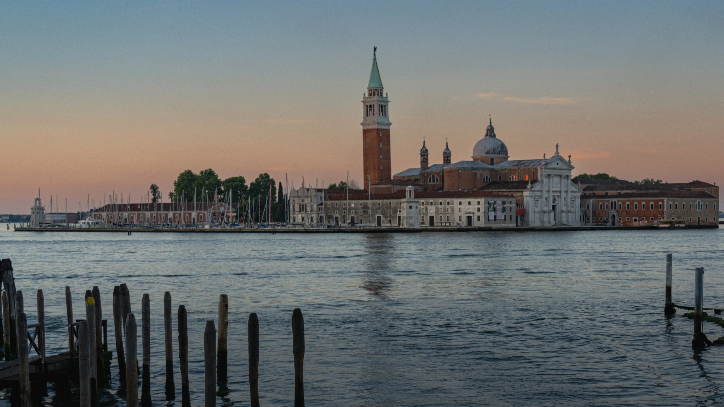 09-Venice__RWL0337.jpg