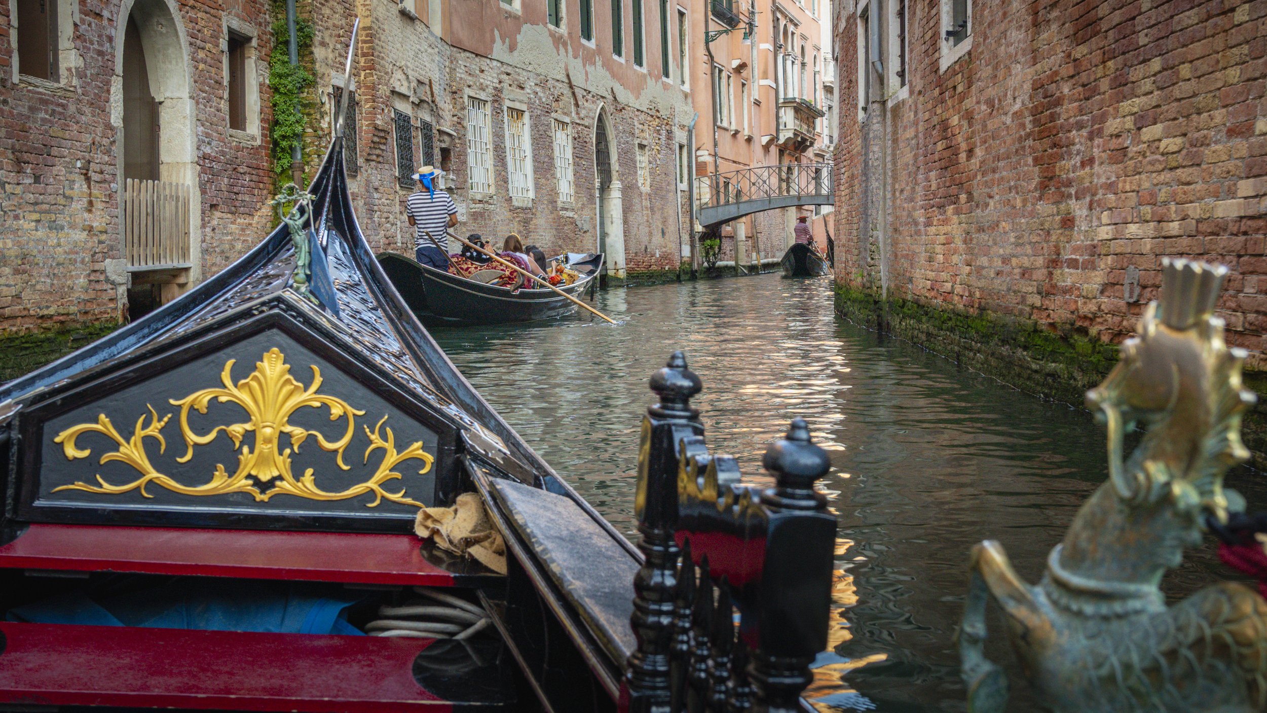 26-Venice__RWL0711-2.jpg