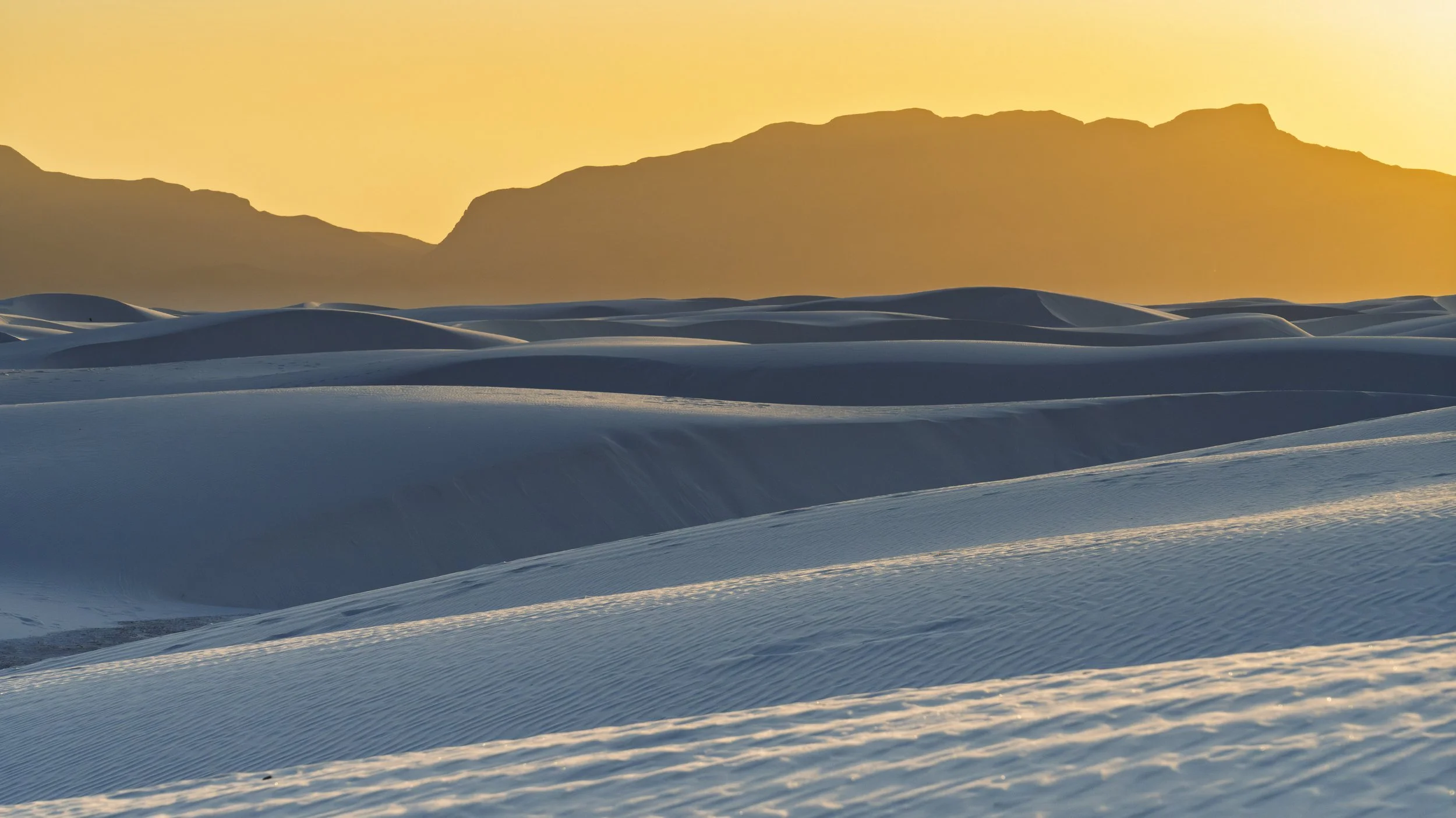 011-White Sands NP_RWL0601.jpg