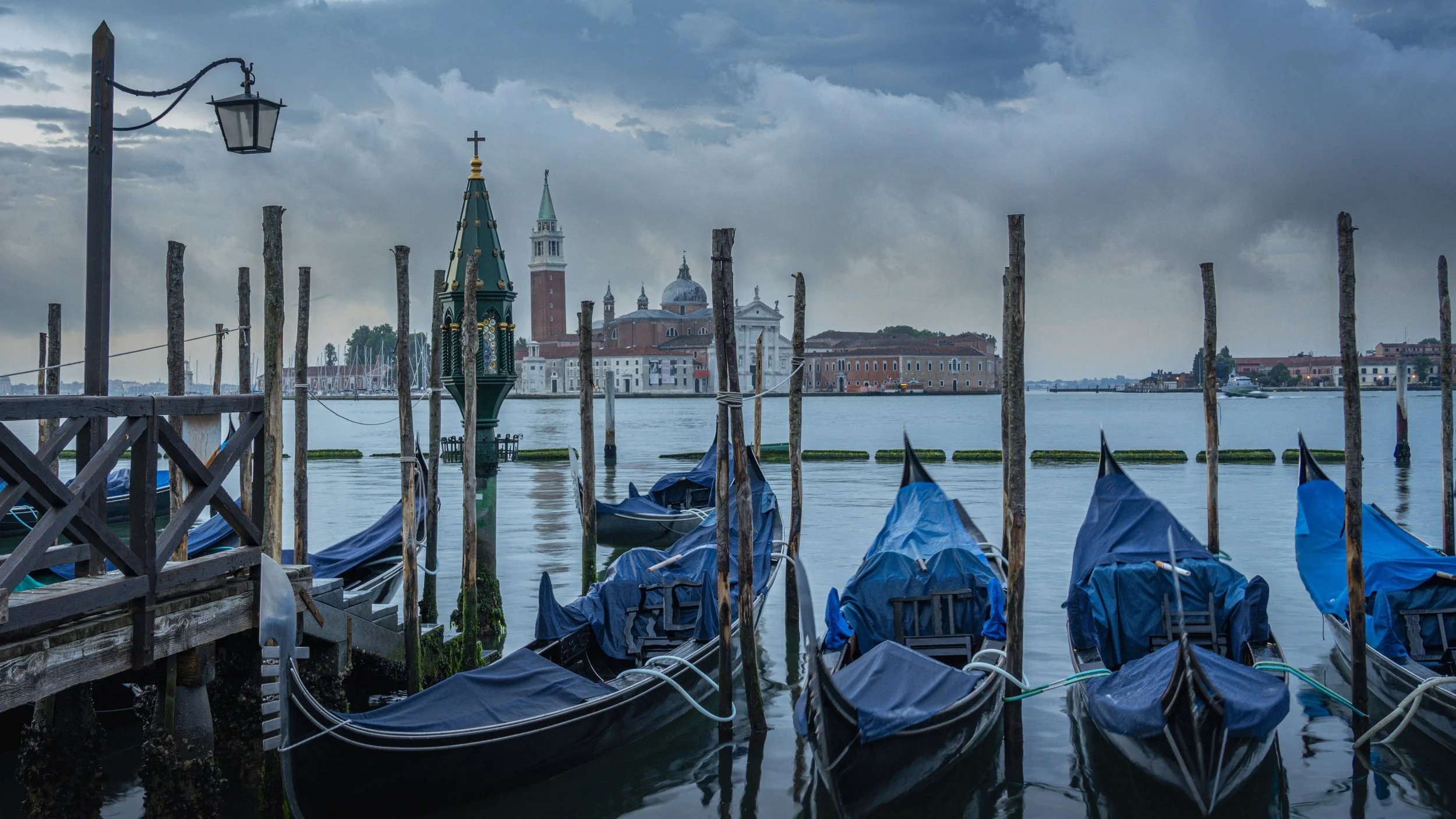 53-Venice__RWL1177-3.jpg