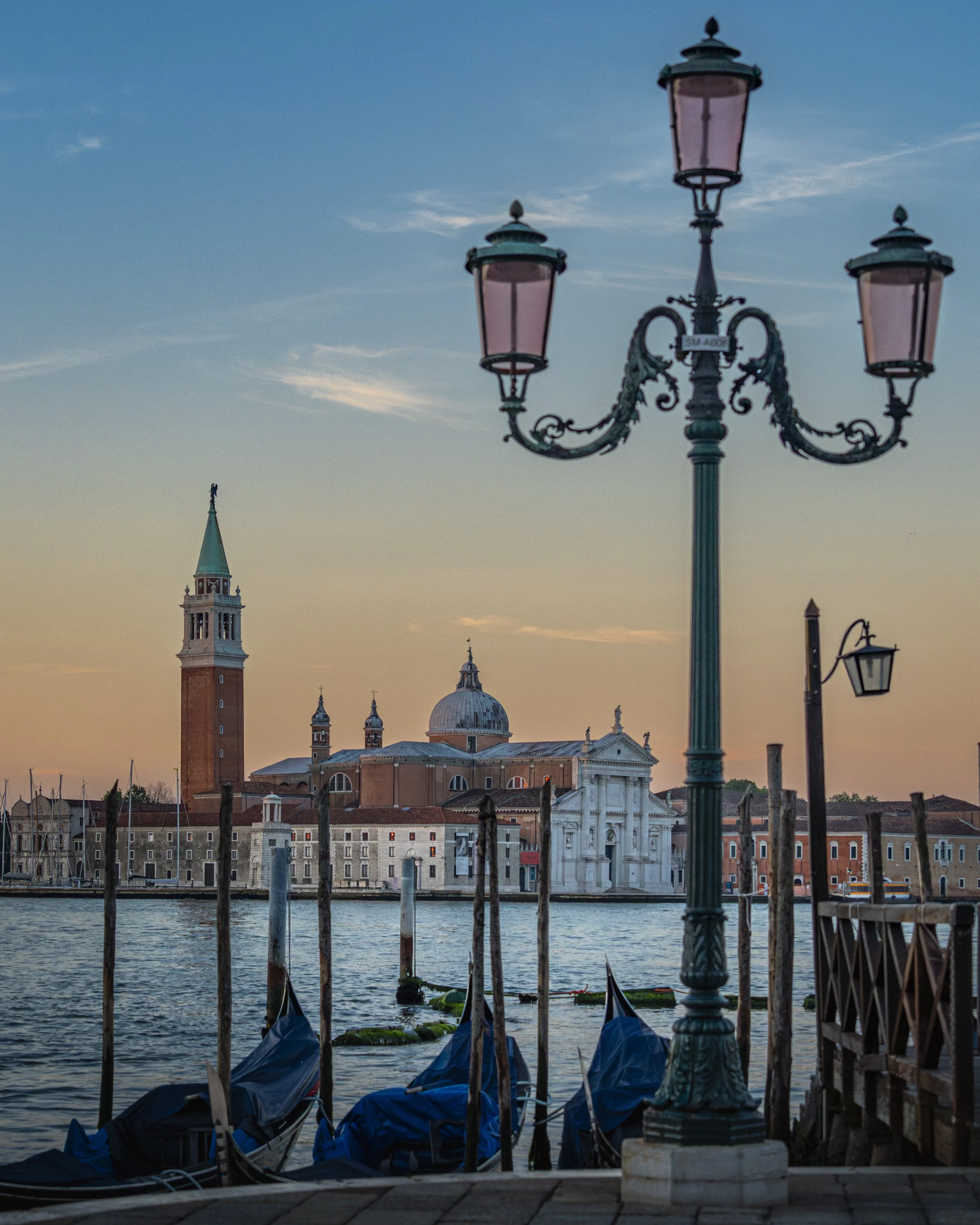 11-Venice__RWL0344-2.jpg