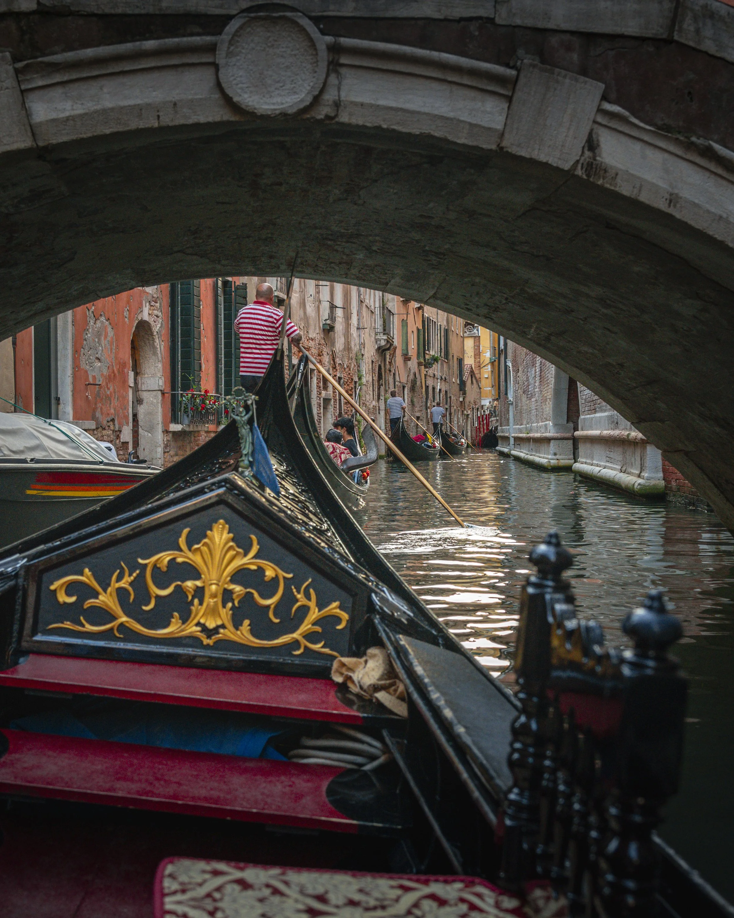 28-Venice__RWL0774-2.jpg