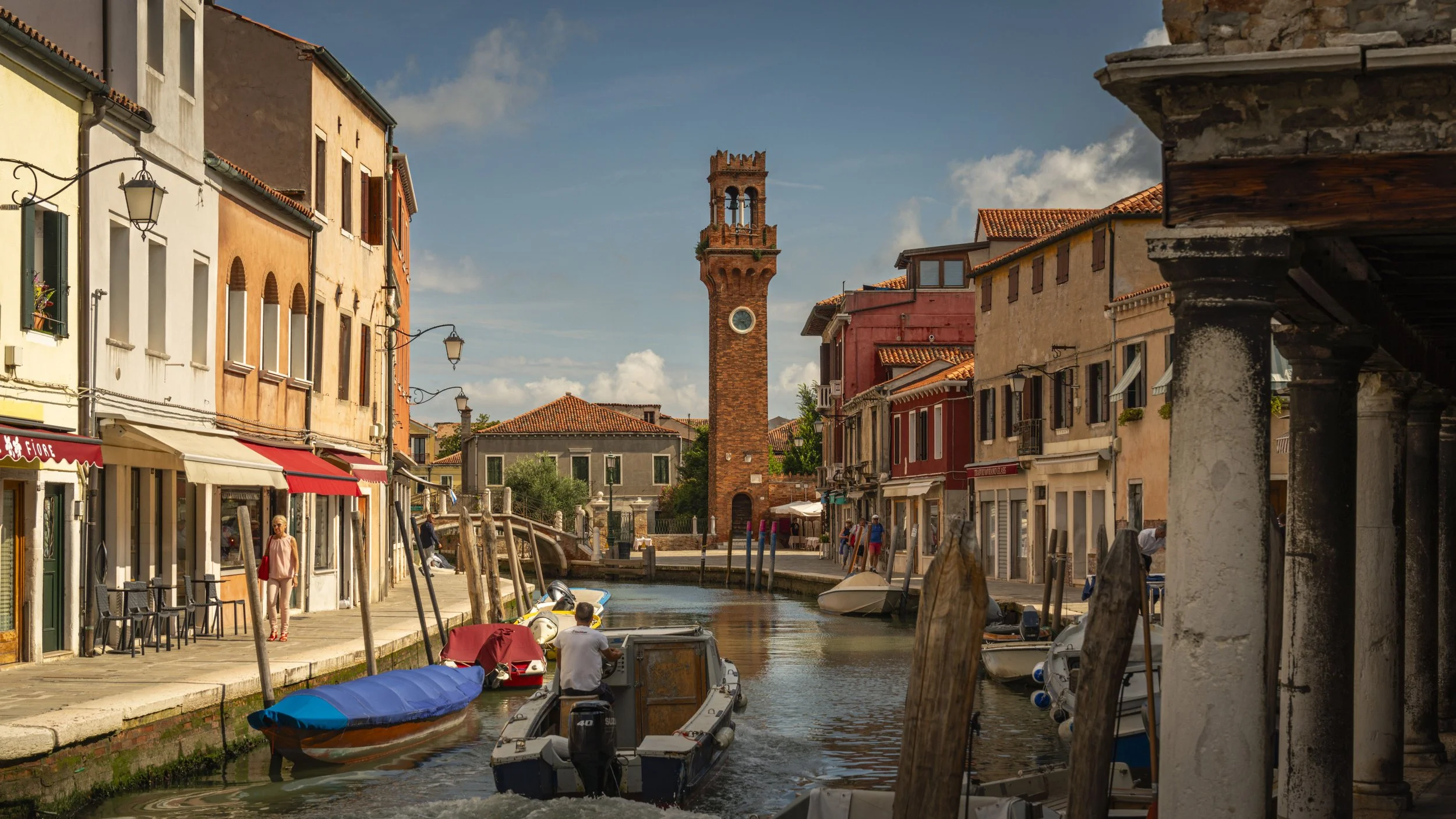 46-Venice__RWL1040-2.jpg