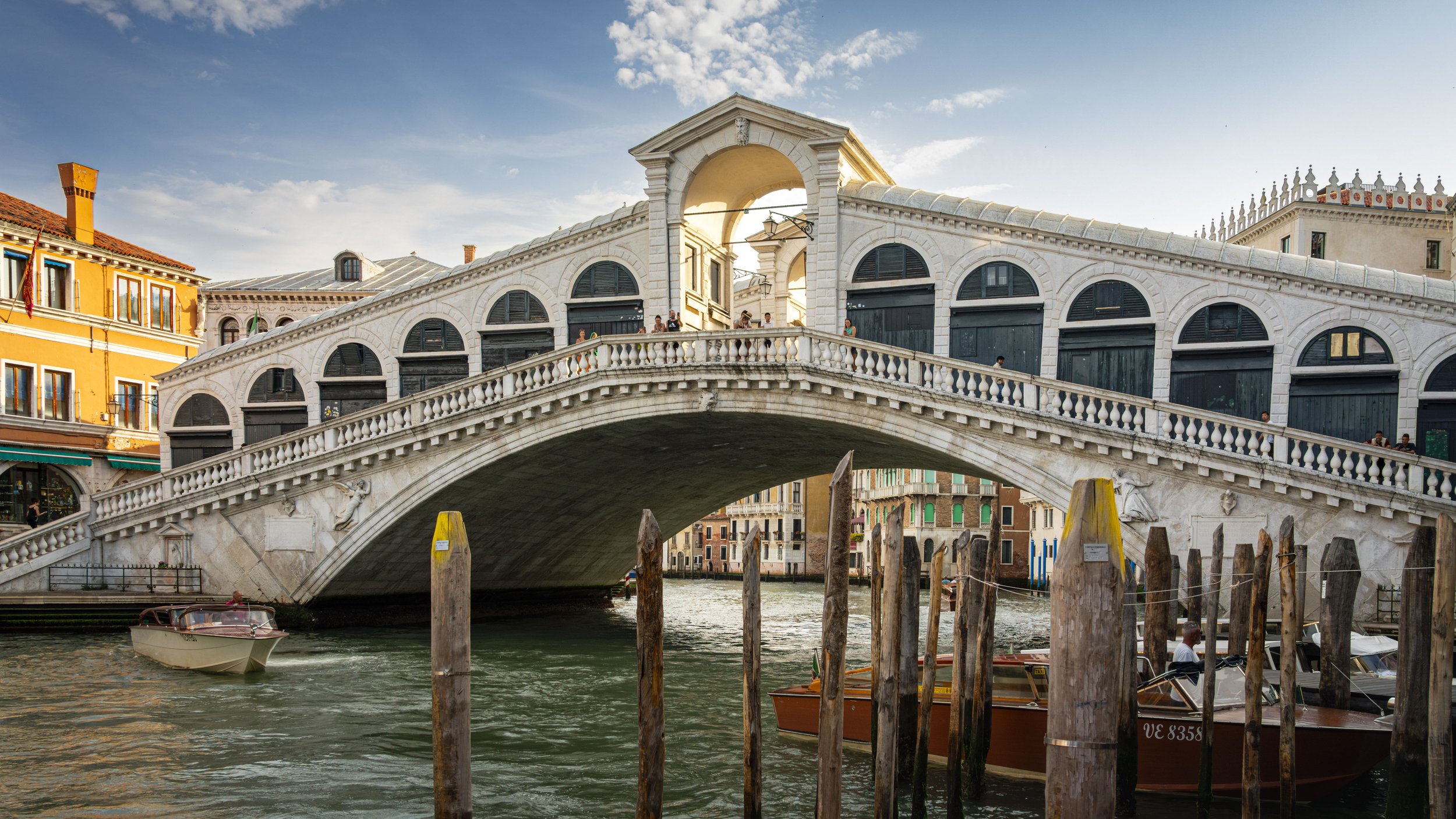 58-Venice__RWL1312-2.jpg