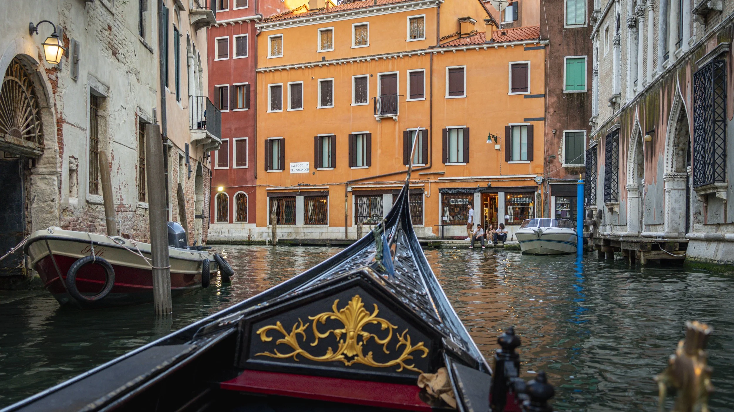 27-Venice__RWL0756-2.jpg