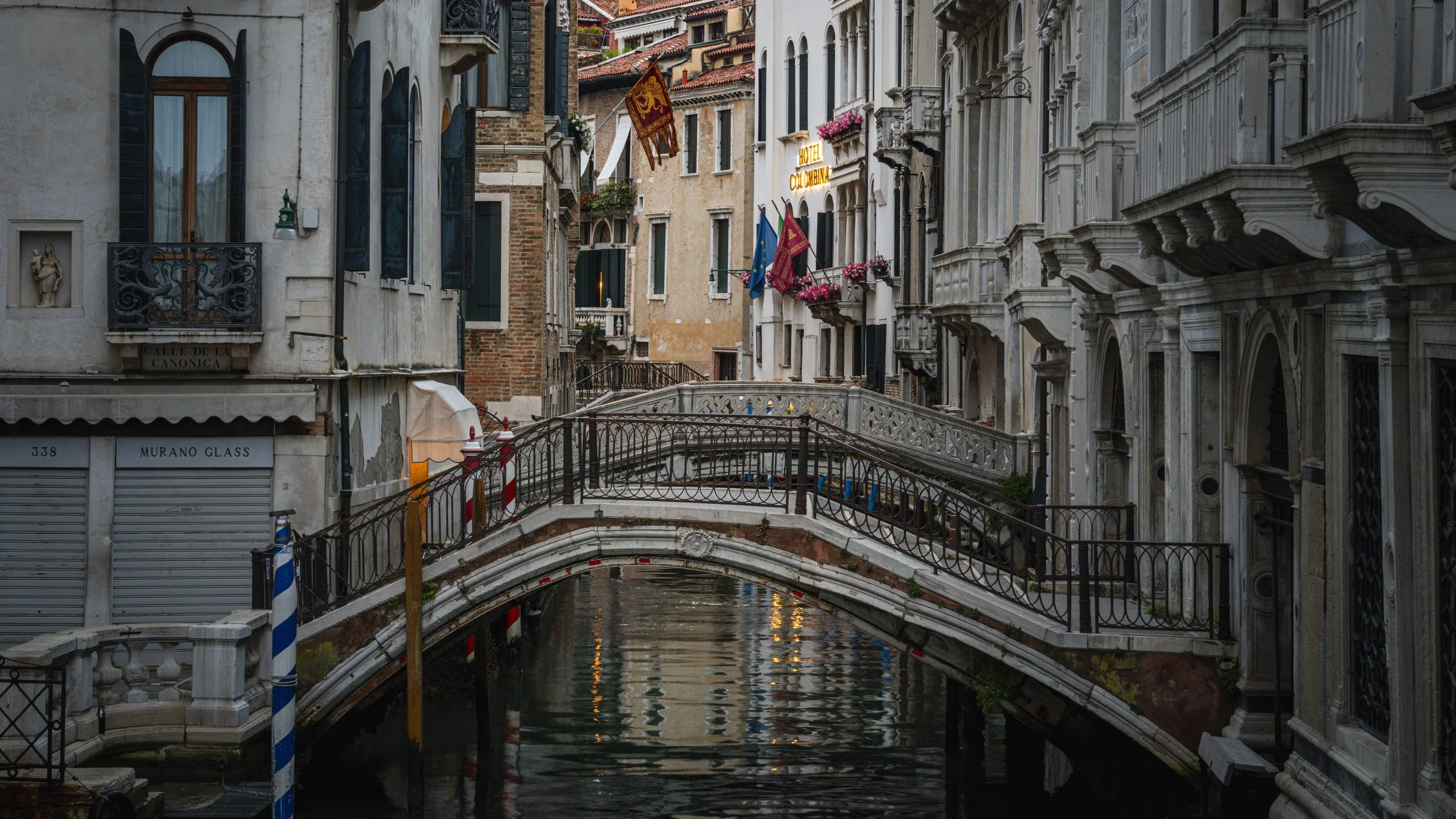 55-Venice__RWL1189-2.jpg