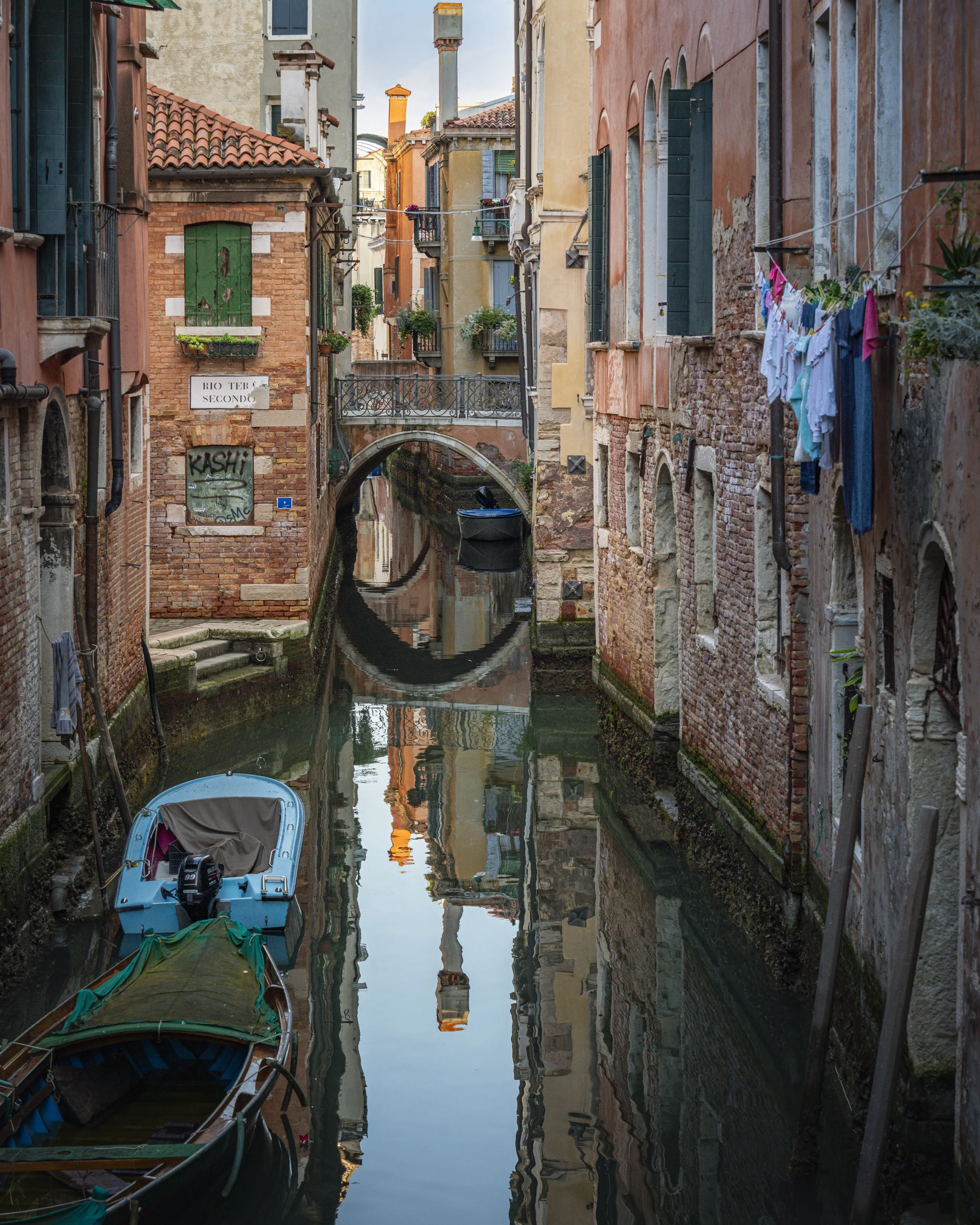 15-Venice__RWL0479-2.jpg