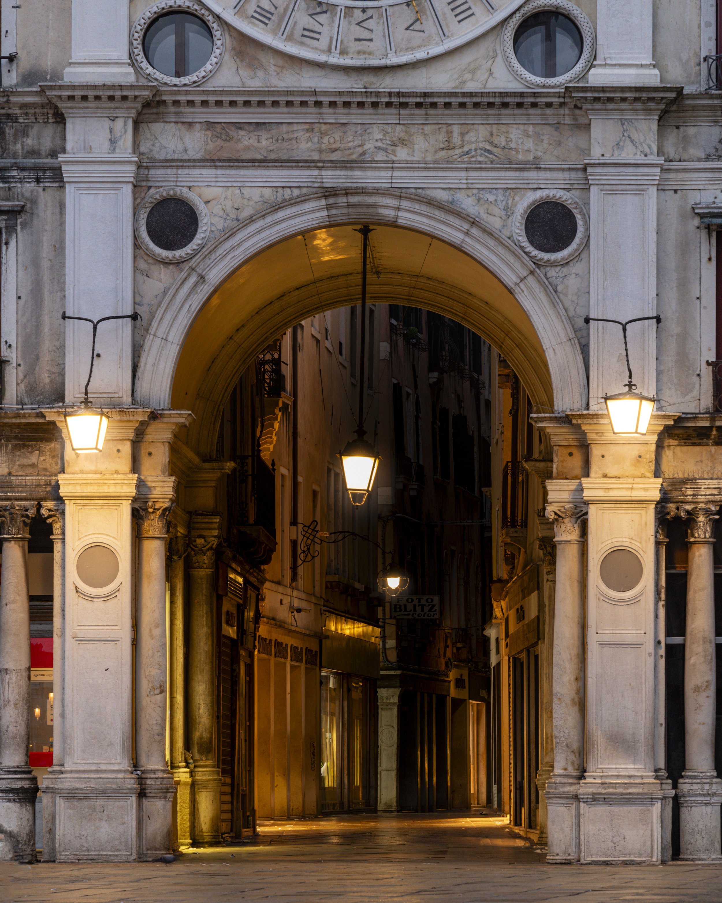 51-Venice__RWL1160-3.jpg