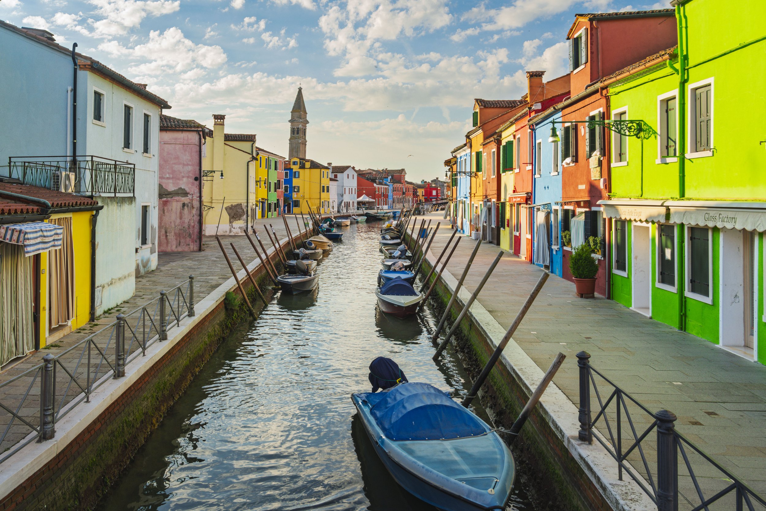 39-Venice__RWL0935-2.jpg