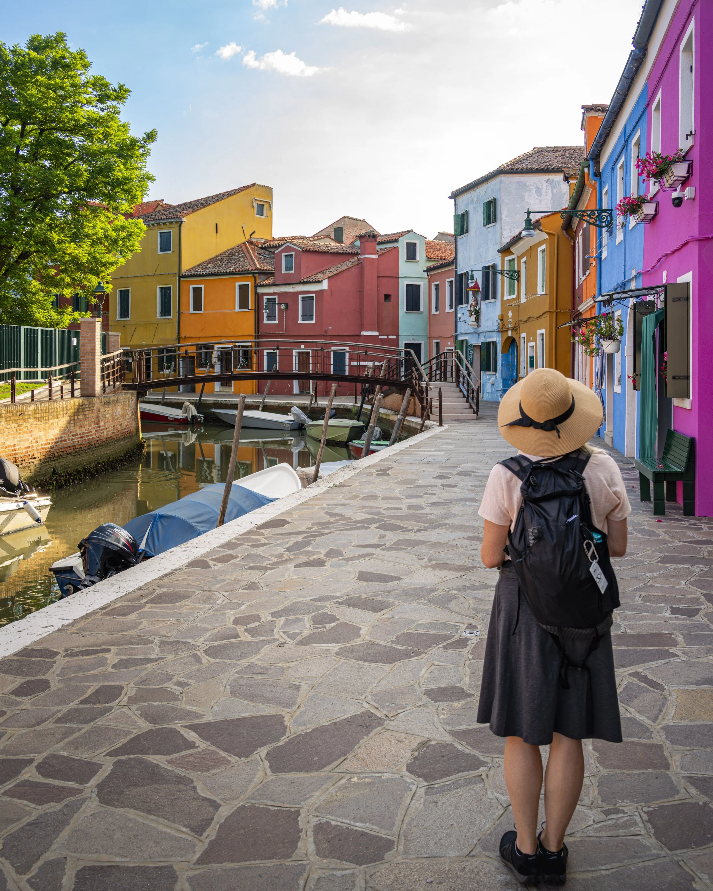 43-Venice__RWL0990-2.jpg